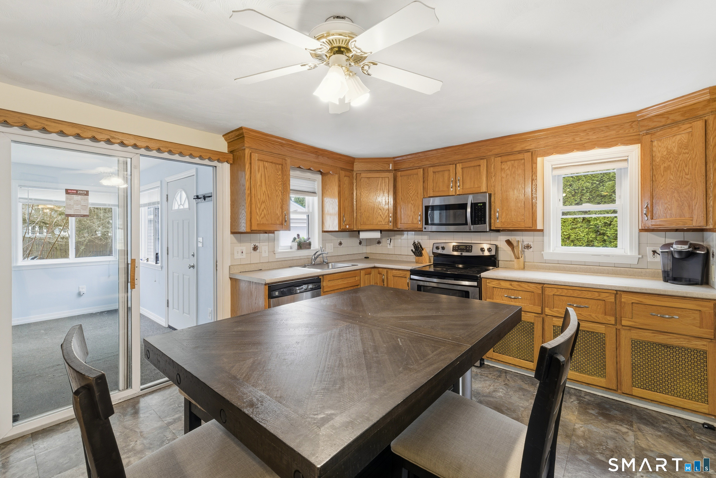 Photo 2 of 56 Westgate Street, West Hartford, CT