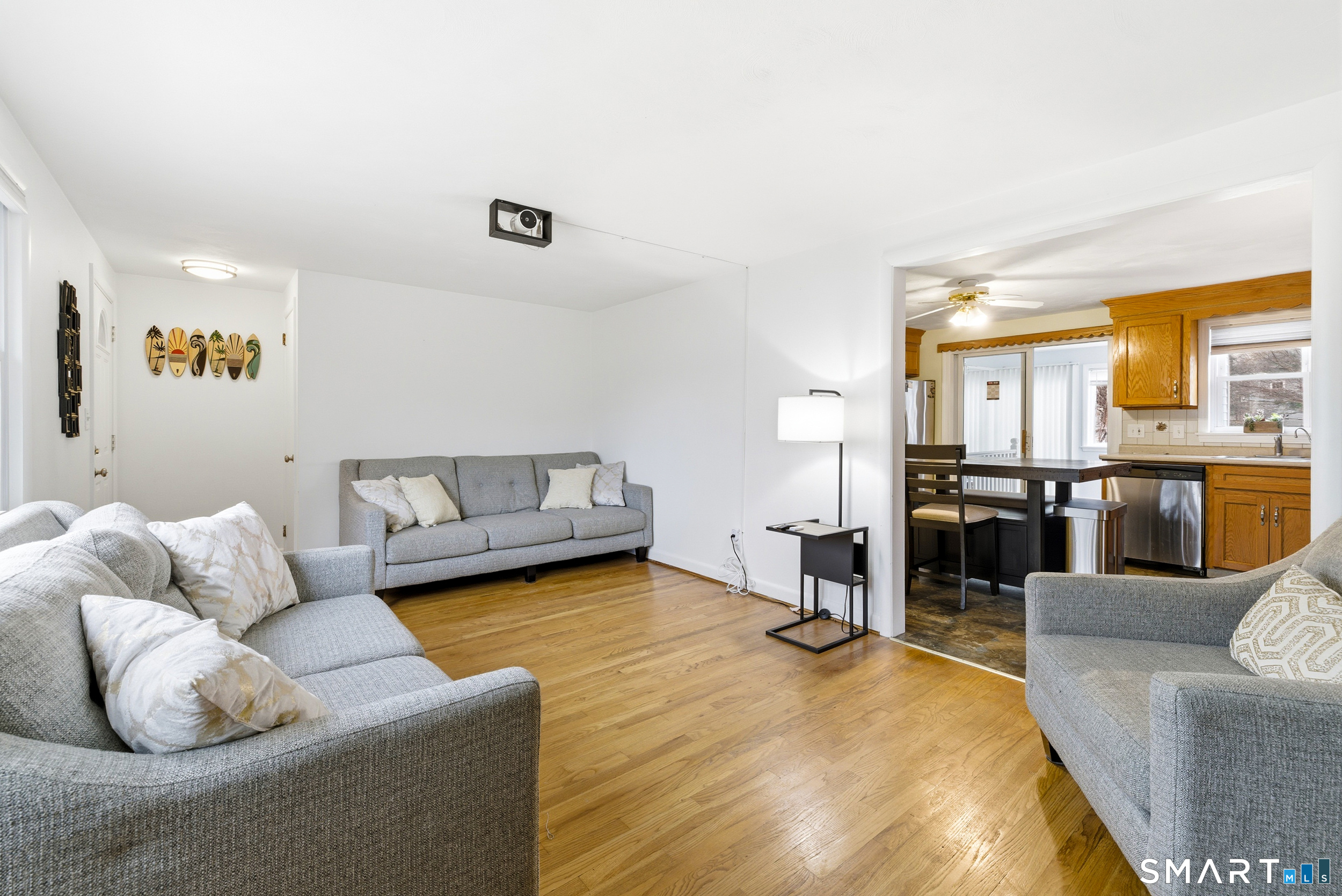 Photo 3 of 56 Westgate Street, West Hartford, CT