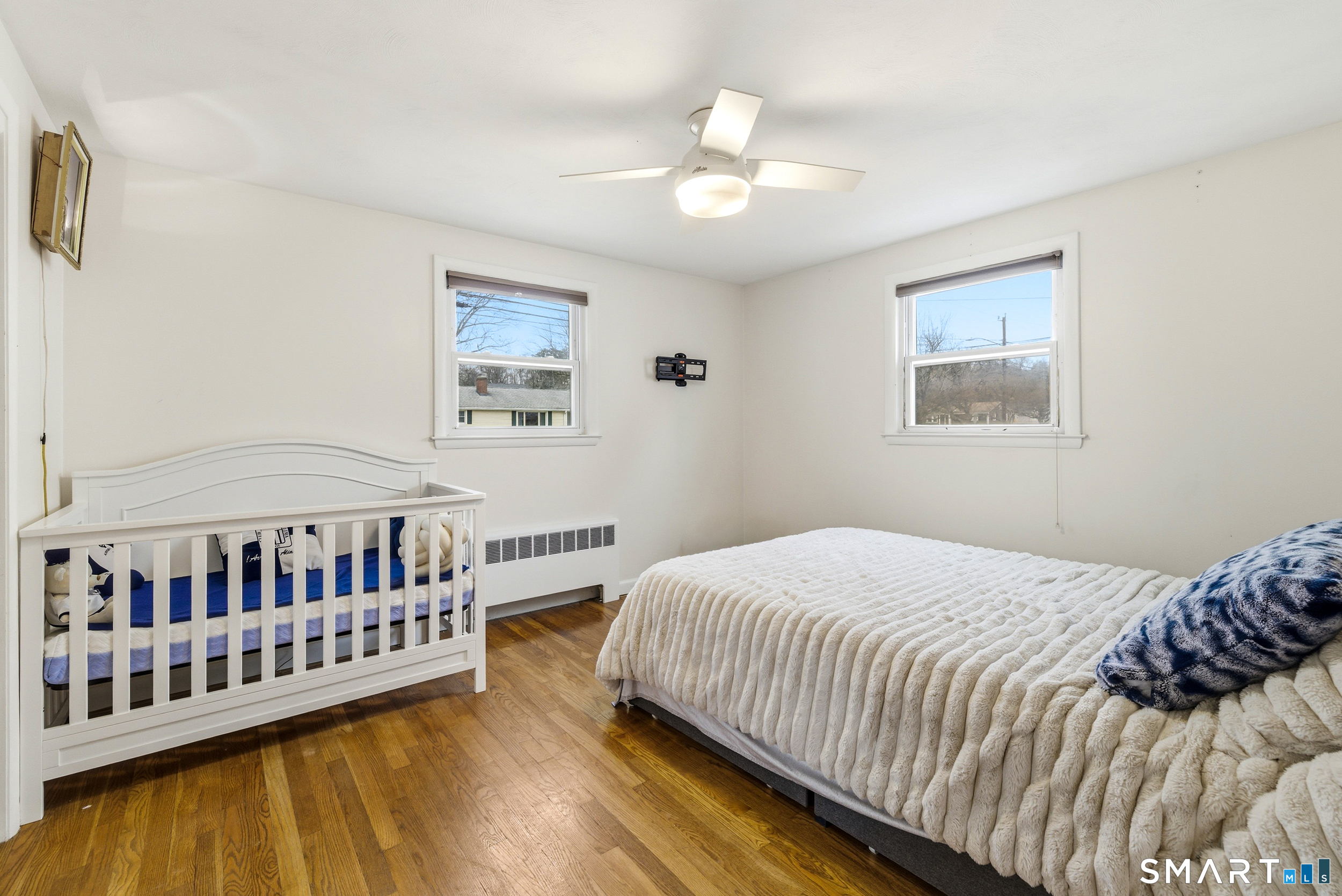 Photo 5 of 56 Westgate Street, West Hartford, CT