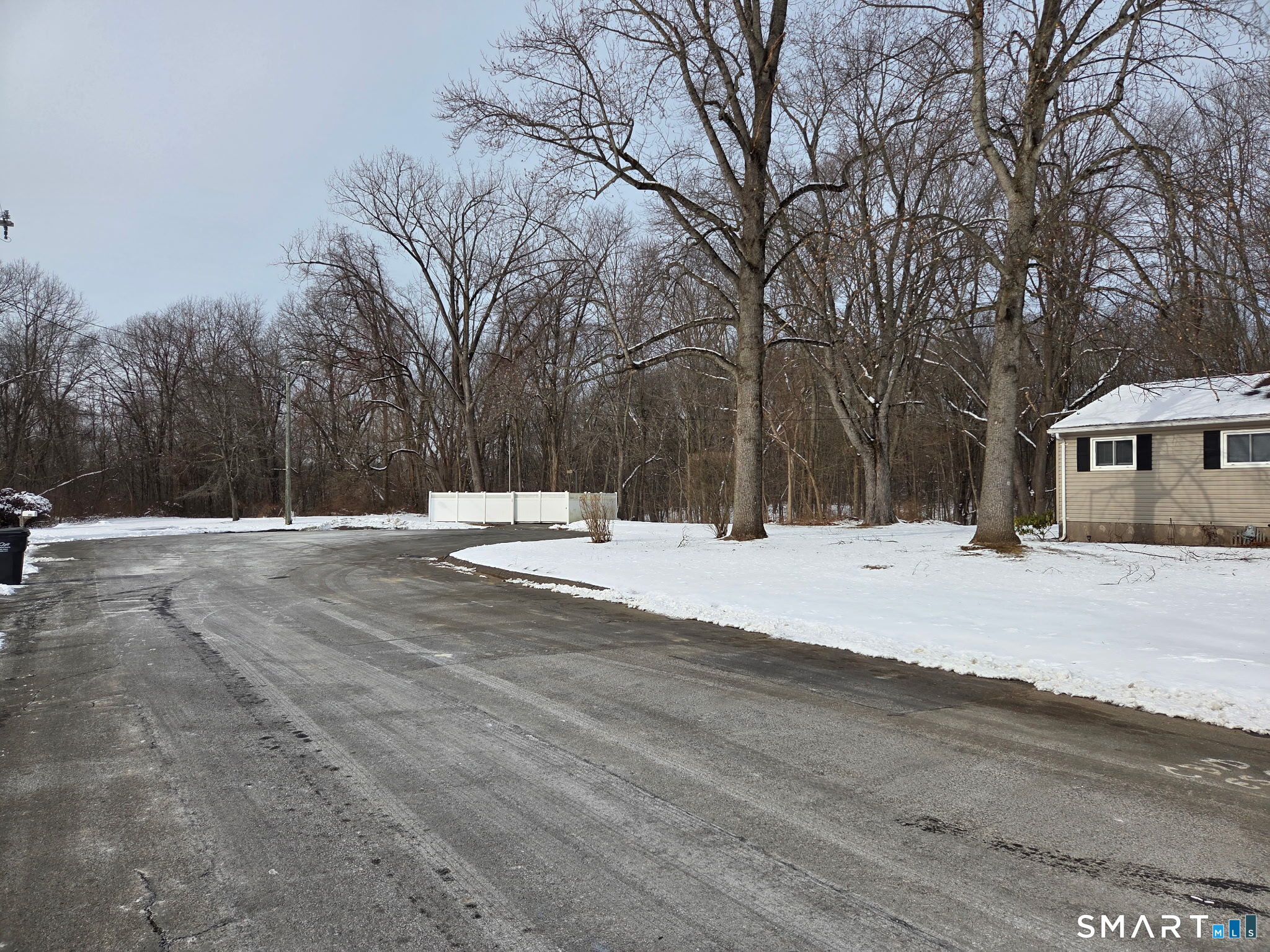 Homes for sale in South Windsor, CT | 192 Scantic Meadow Rd, South Windsor, CT 06074 | MLS# 24150413