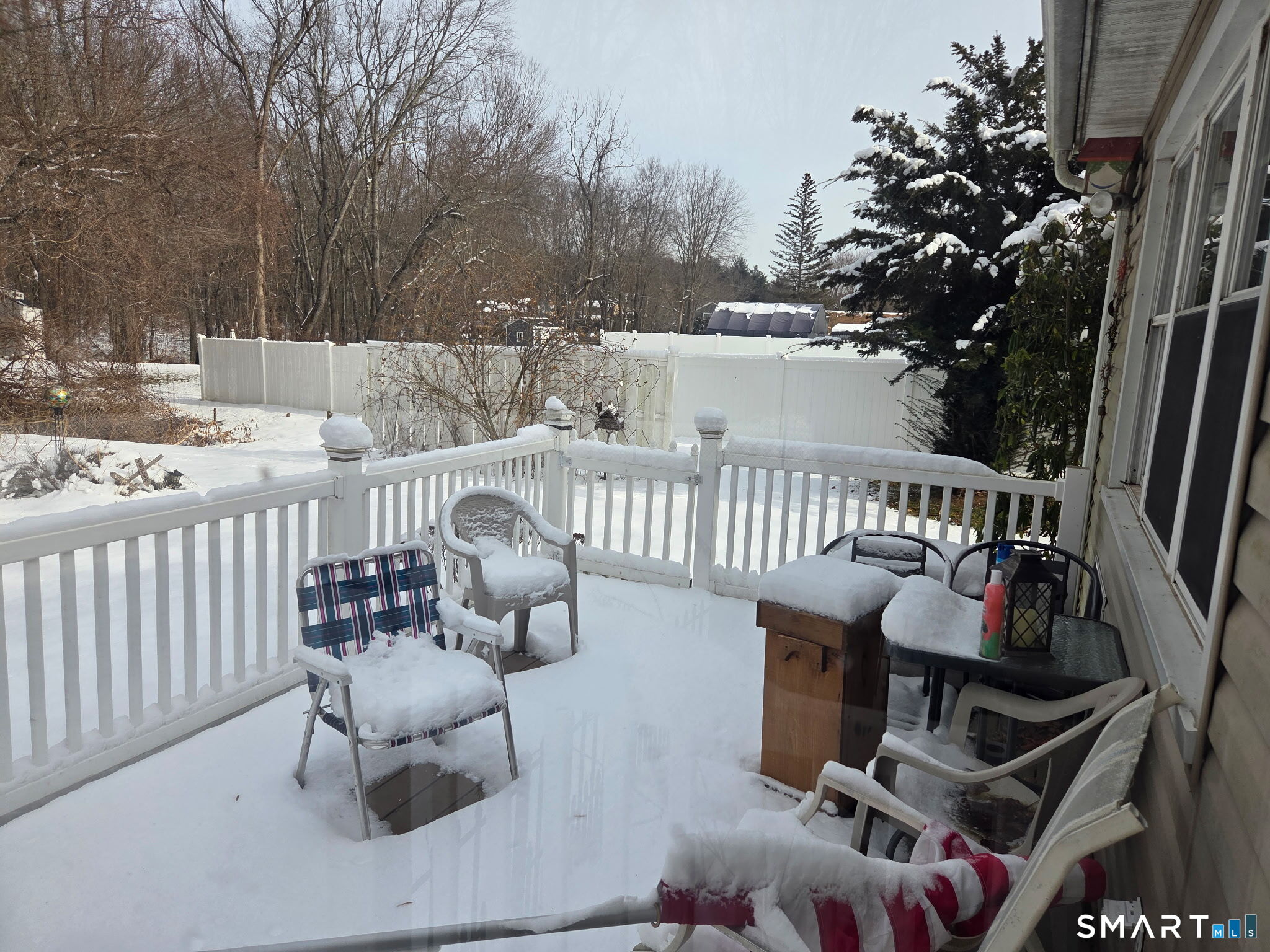 Homes for sale in South Windsor, CT | 192 Scantic Meadow Rd, South Windsor, CT 06074 | MLS# 24150413