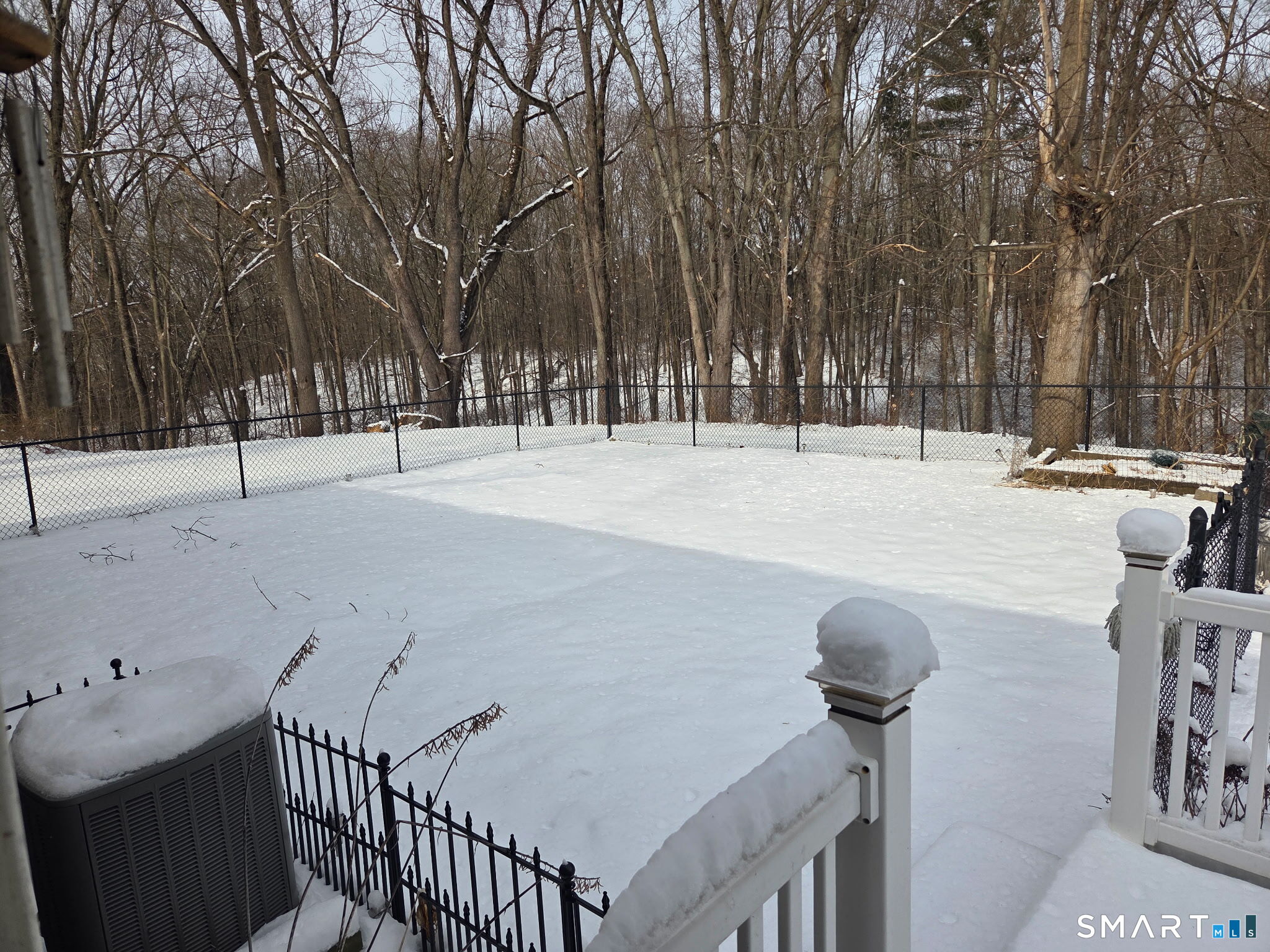 Homes for sale in South Windsor, CT | 192 Scantic Meadow Rd, South Windsor, CT 06074 | MLS# 24150413