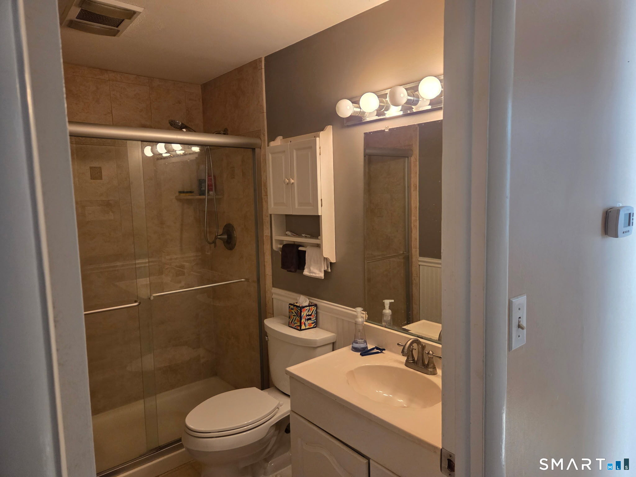 Homes for sale in South Windsor, CT | 192 Scantic Meadow Rd, South Windsor, CT 06074 | MLS# 24150413