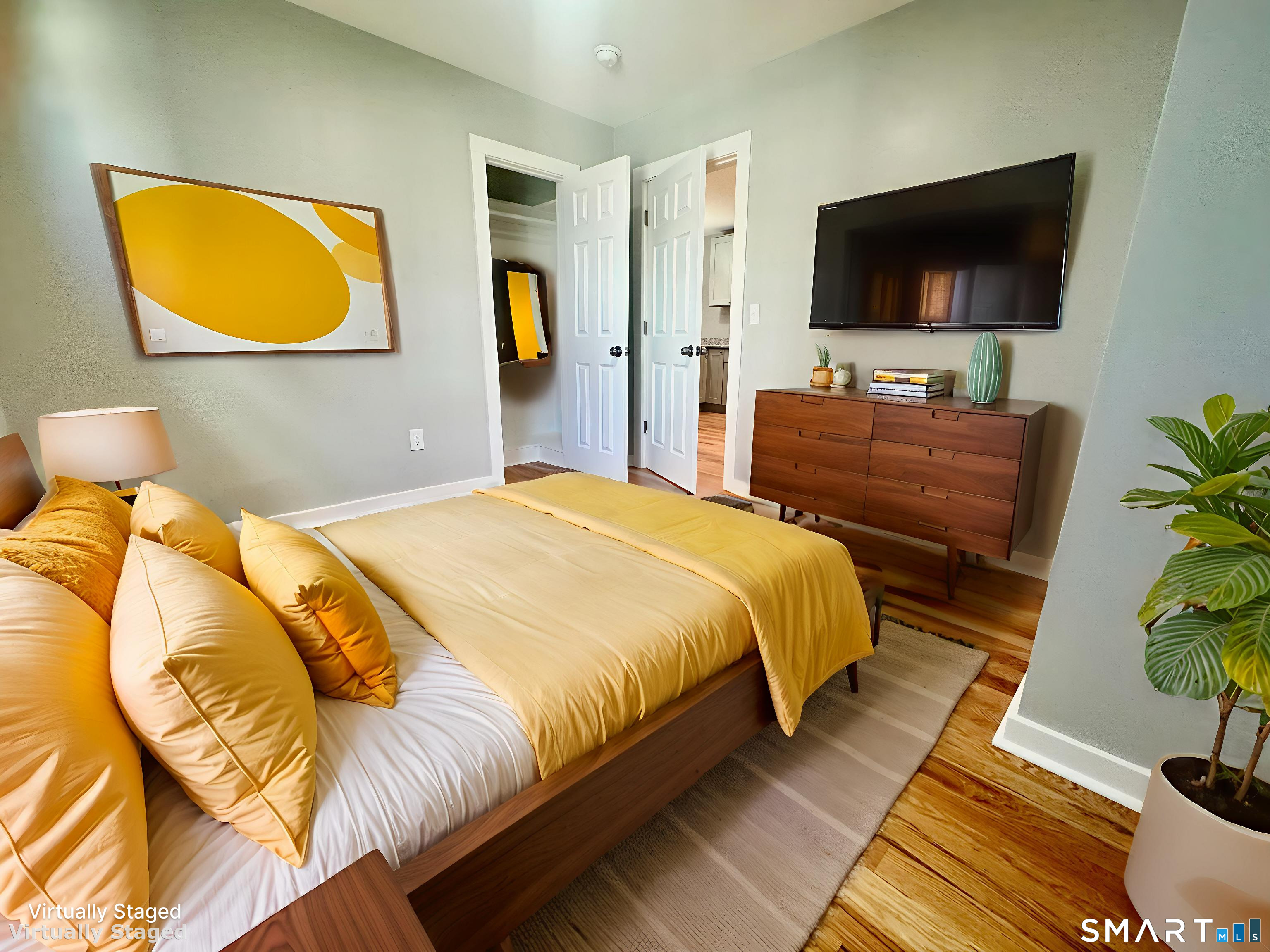 109 Churchill, Fairfield, 06824, 3 Bedrooms Bedrooms, 0 ,1 BathroomBathrooms,Residential Rental,For Sale,Churchill,0,24141724