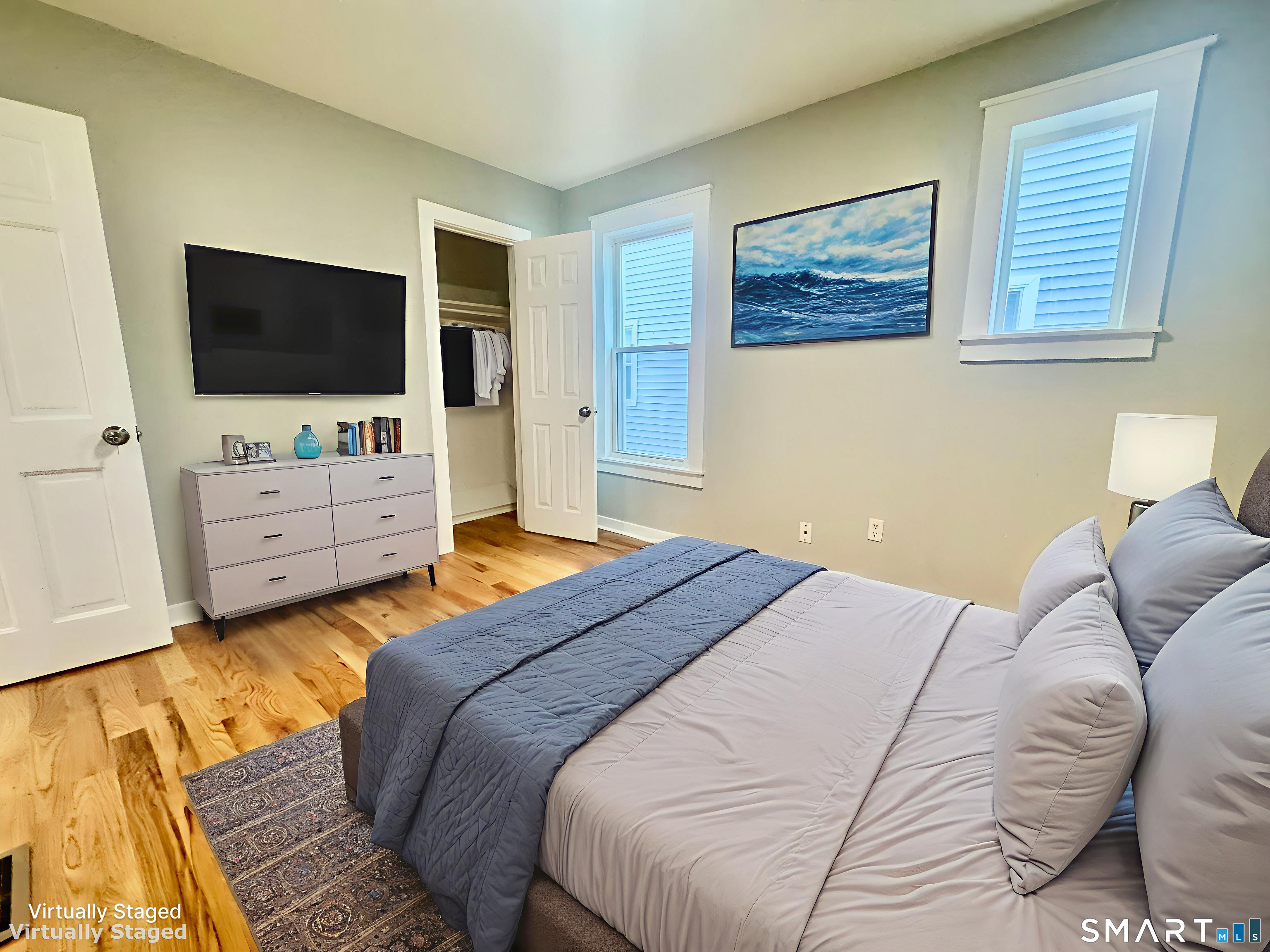 109 Churchill, Fairfield, 06824, 3 Bedrooms Bedrooms, 0 ,1 BathroomBathrooms,Residential Rental,For Sale,Churchill,0,24141724