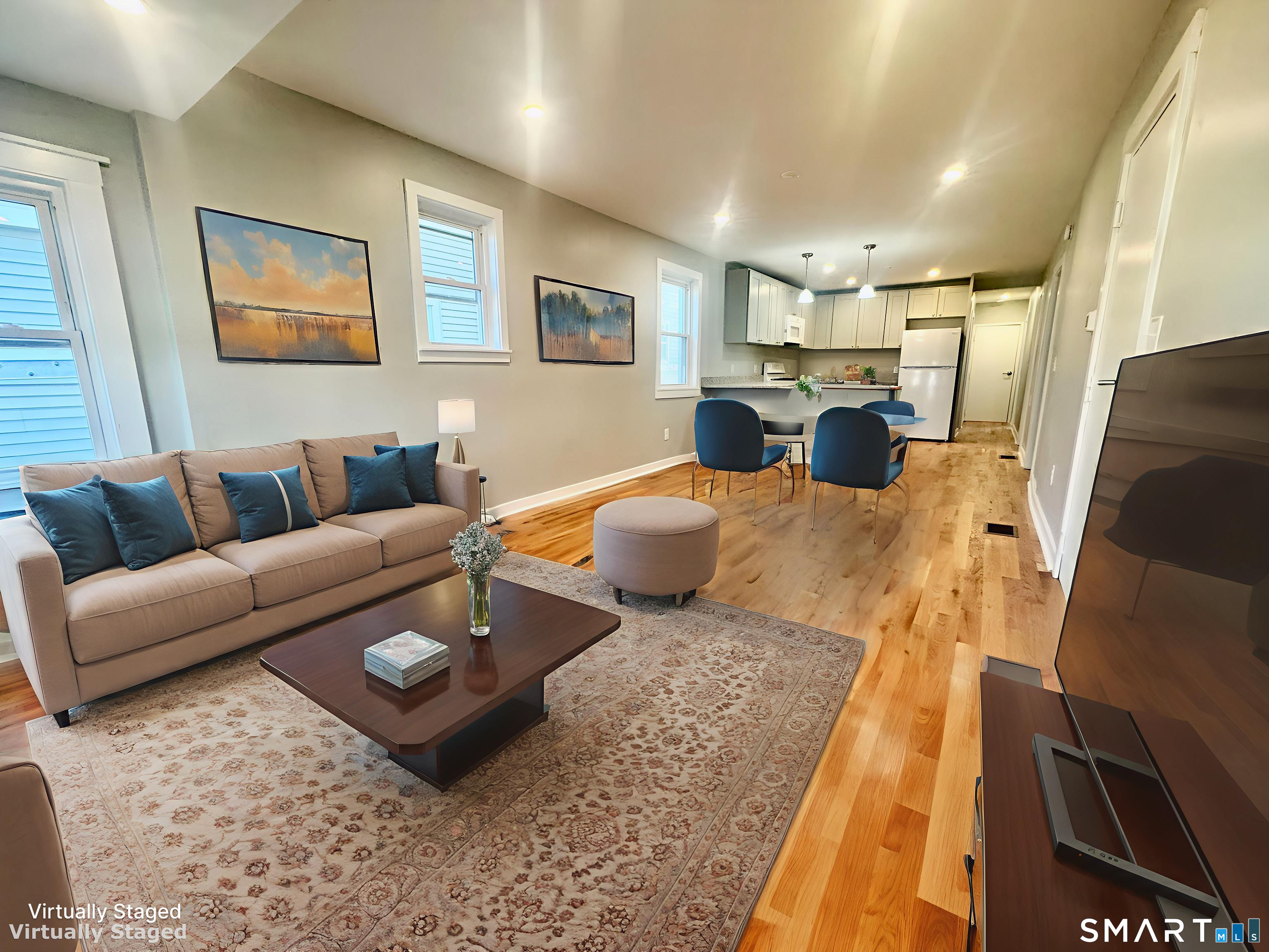 109 Churchill, Fairfield, 06824, 3 Bedrooms Bedrooms, 0 ,1 BathroomBathrooms,Residential Rental,For Sale,Churchill,0,24141724