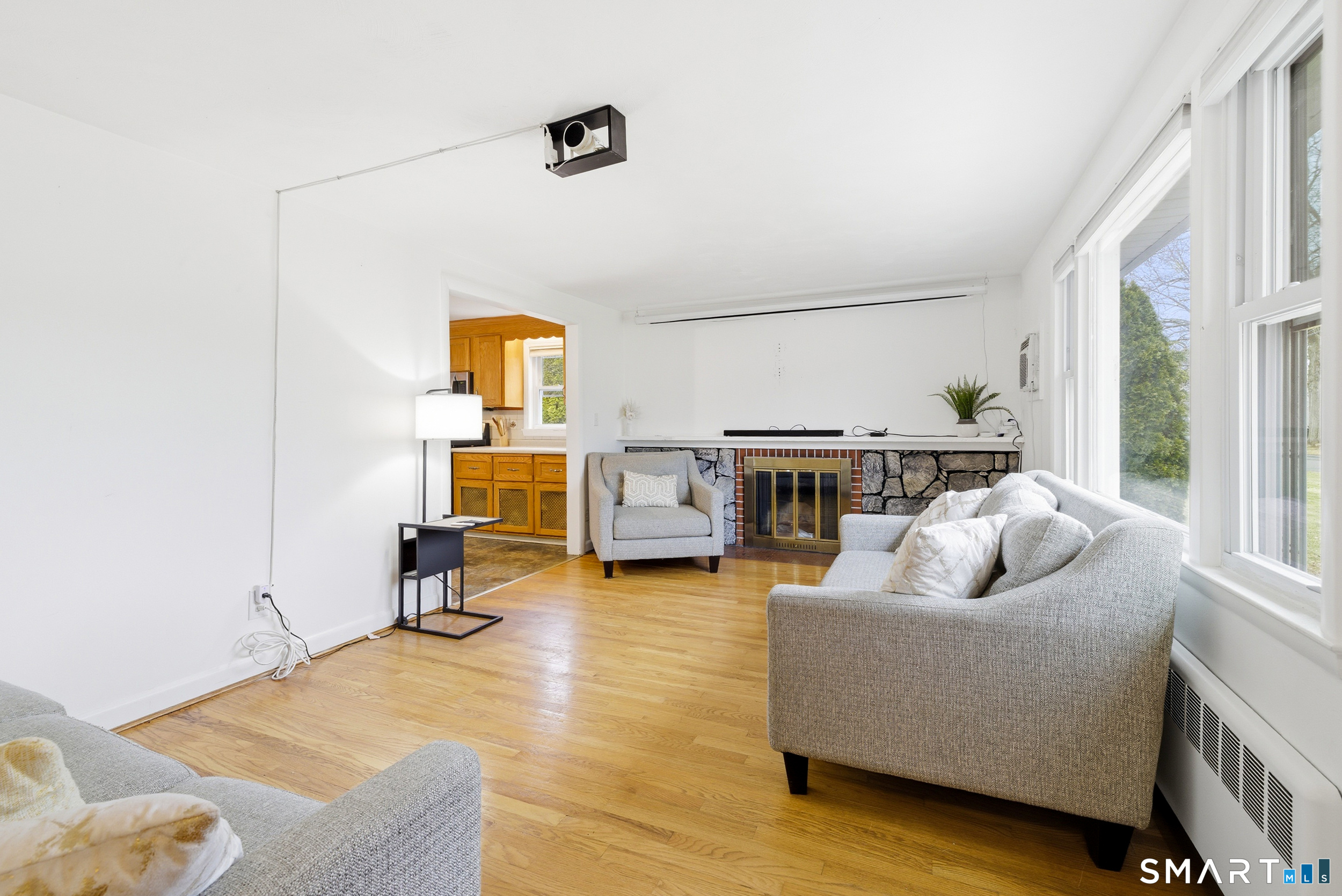 Photo 4 of 56 Westgate Street, West Hartford, CT