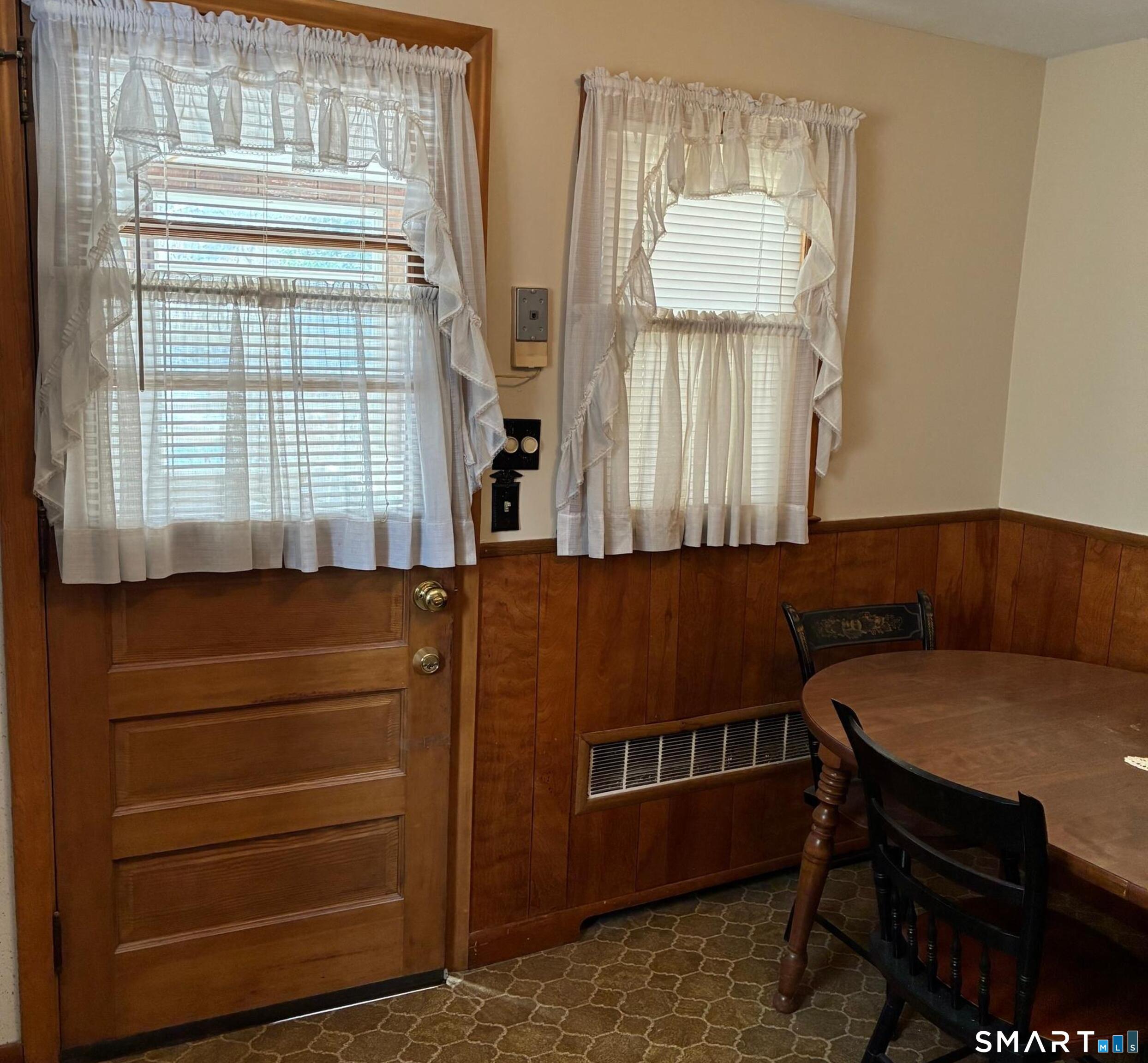 Photo 6 of 27 Harding Avenue, Newington, CT