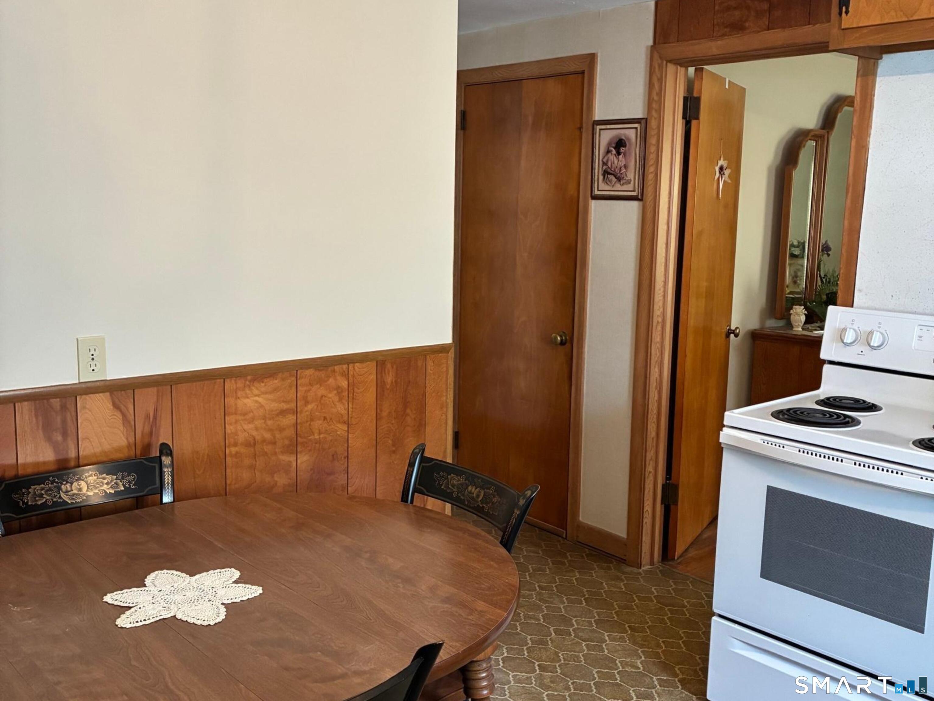 Photo 9 of 27 Harding Avenue, Newington, CT