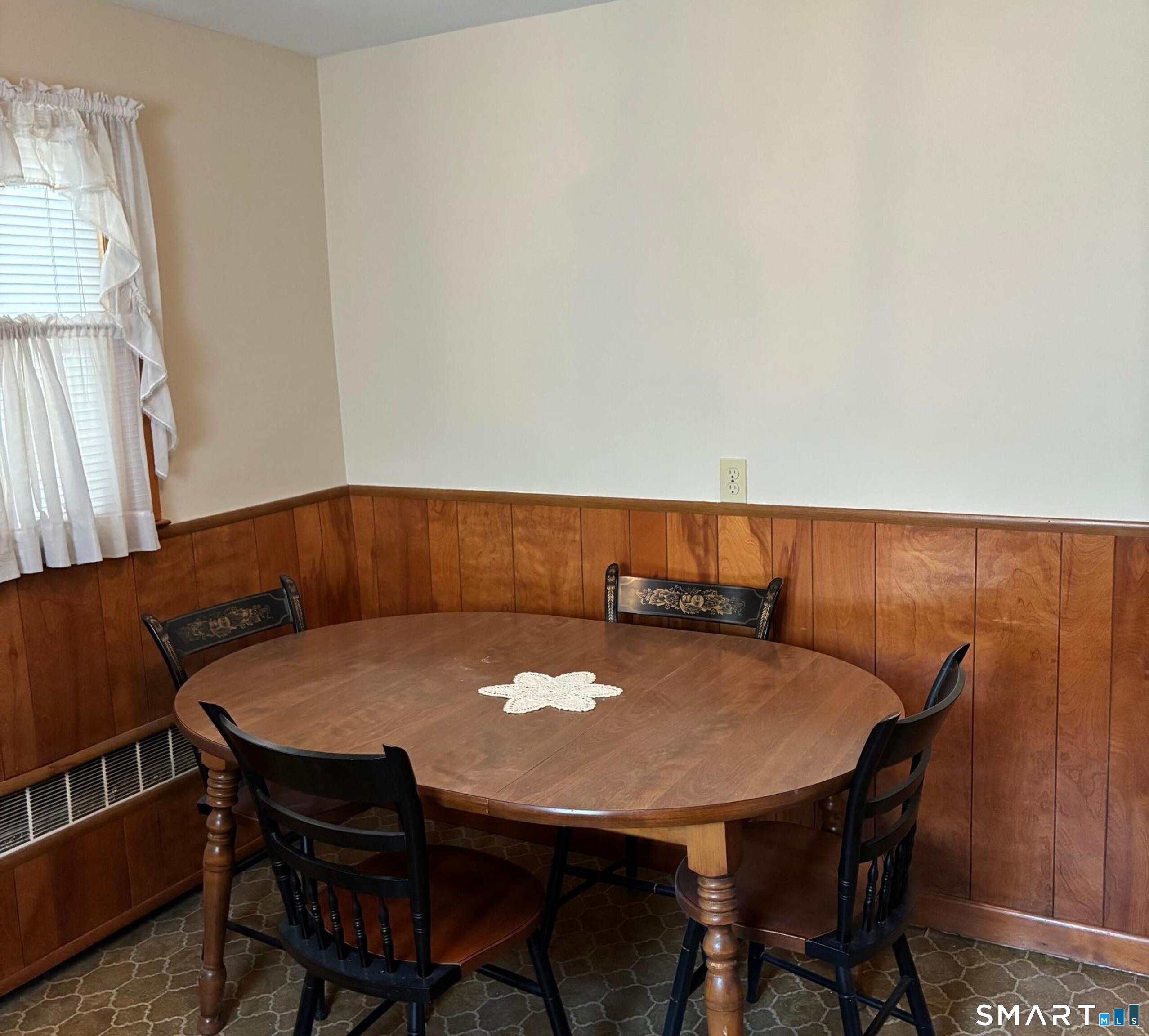 Homes for sale in Newington, CT | 27 Harding Ave, Newington, CT 06111 | MLS# 24126431