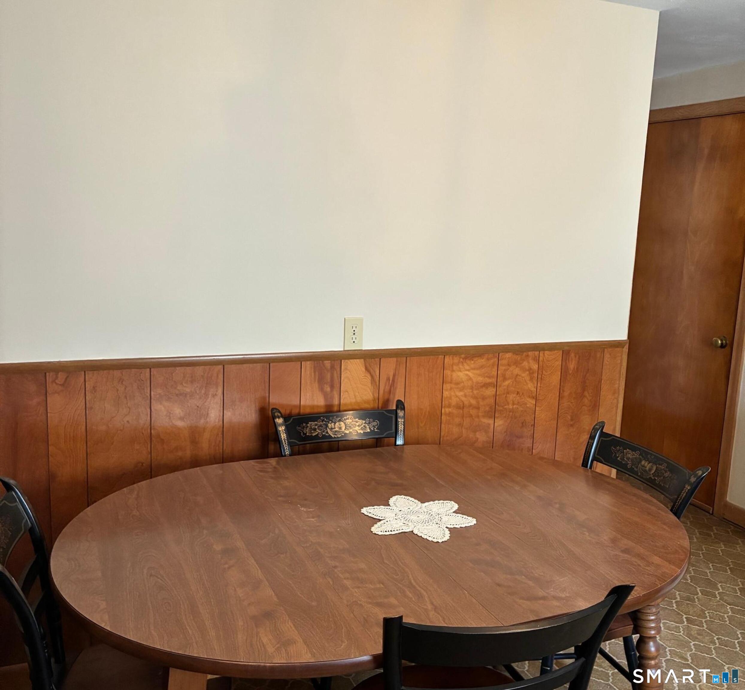 Photo 8 of 27 Harding Avenue, Newington, CT