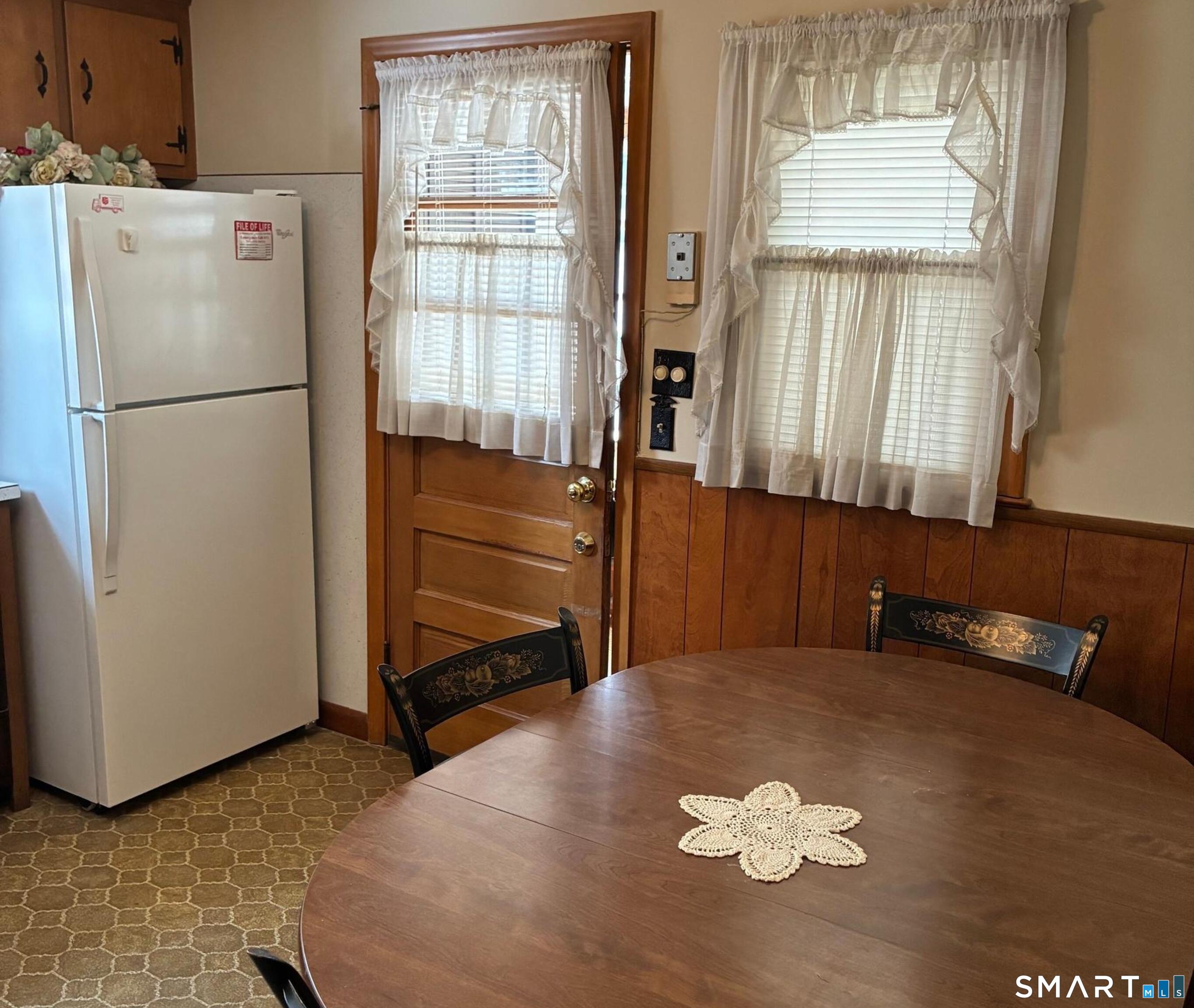 Photo 7 of 27 Harding Avenue, Newington, CT