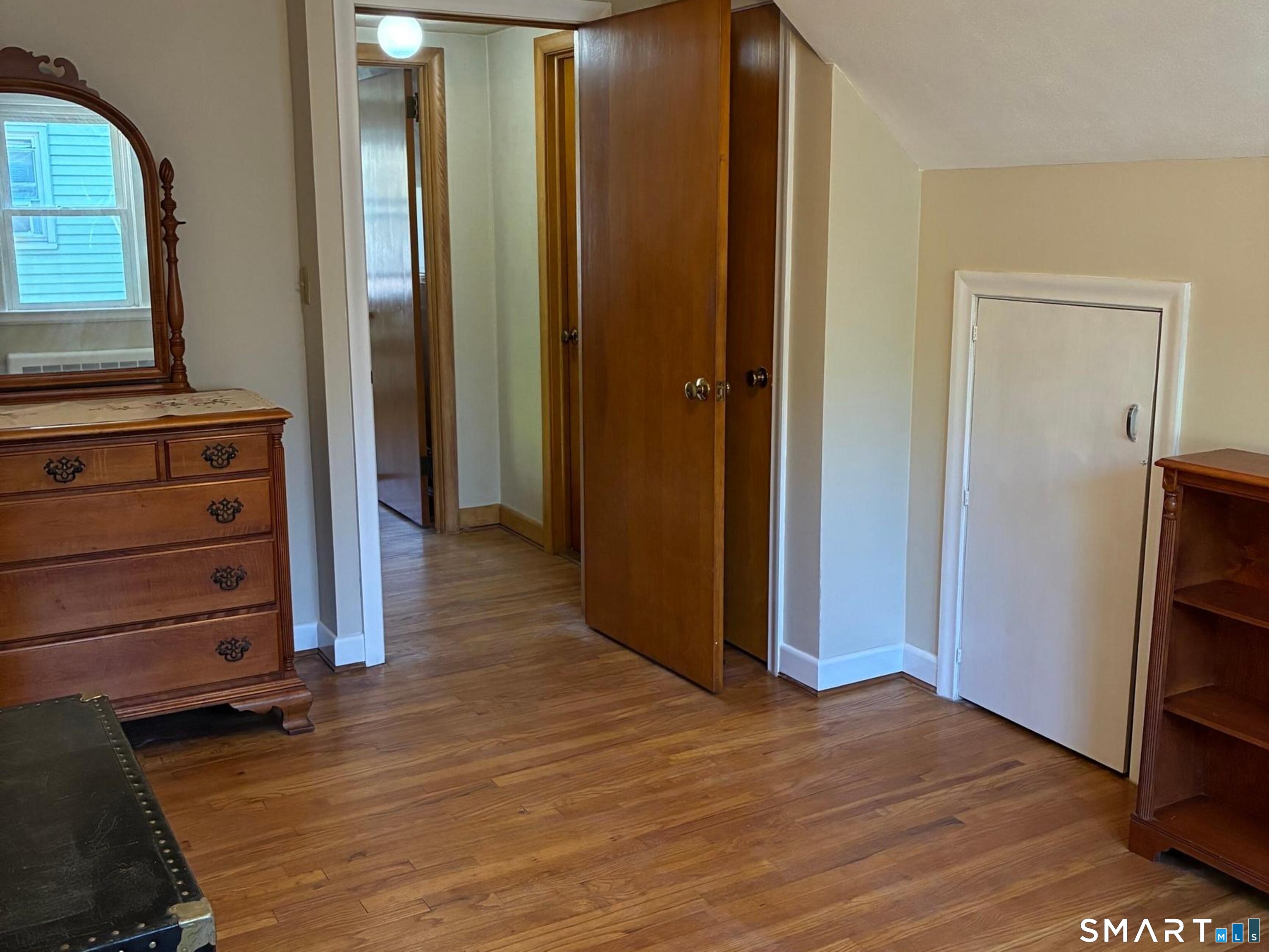 Photo 31 of 27 Harding Avenue, Newington, CT