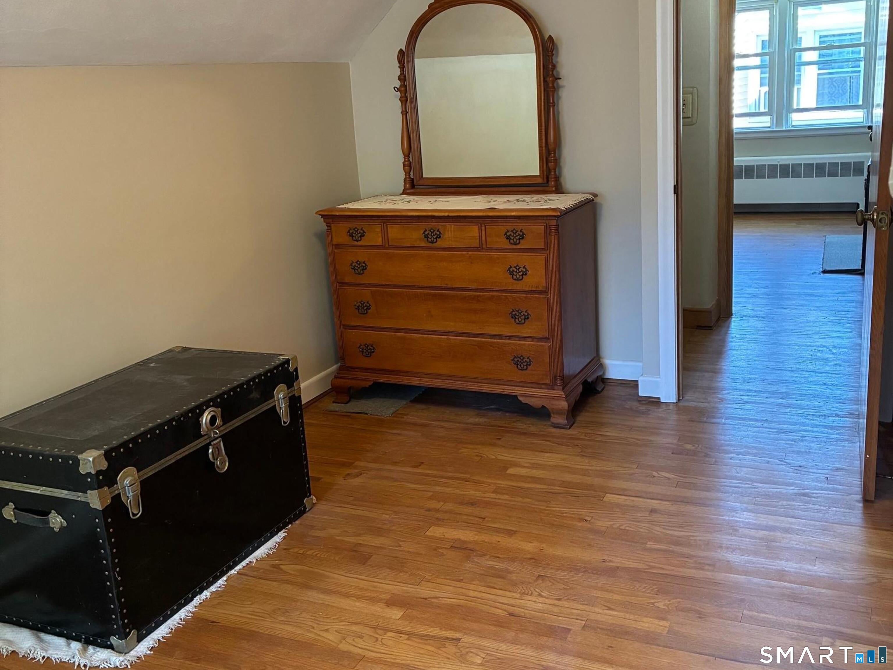 Photo 30 of 27 Harding Avenue, Newington, CT