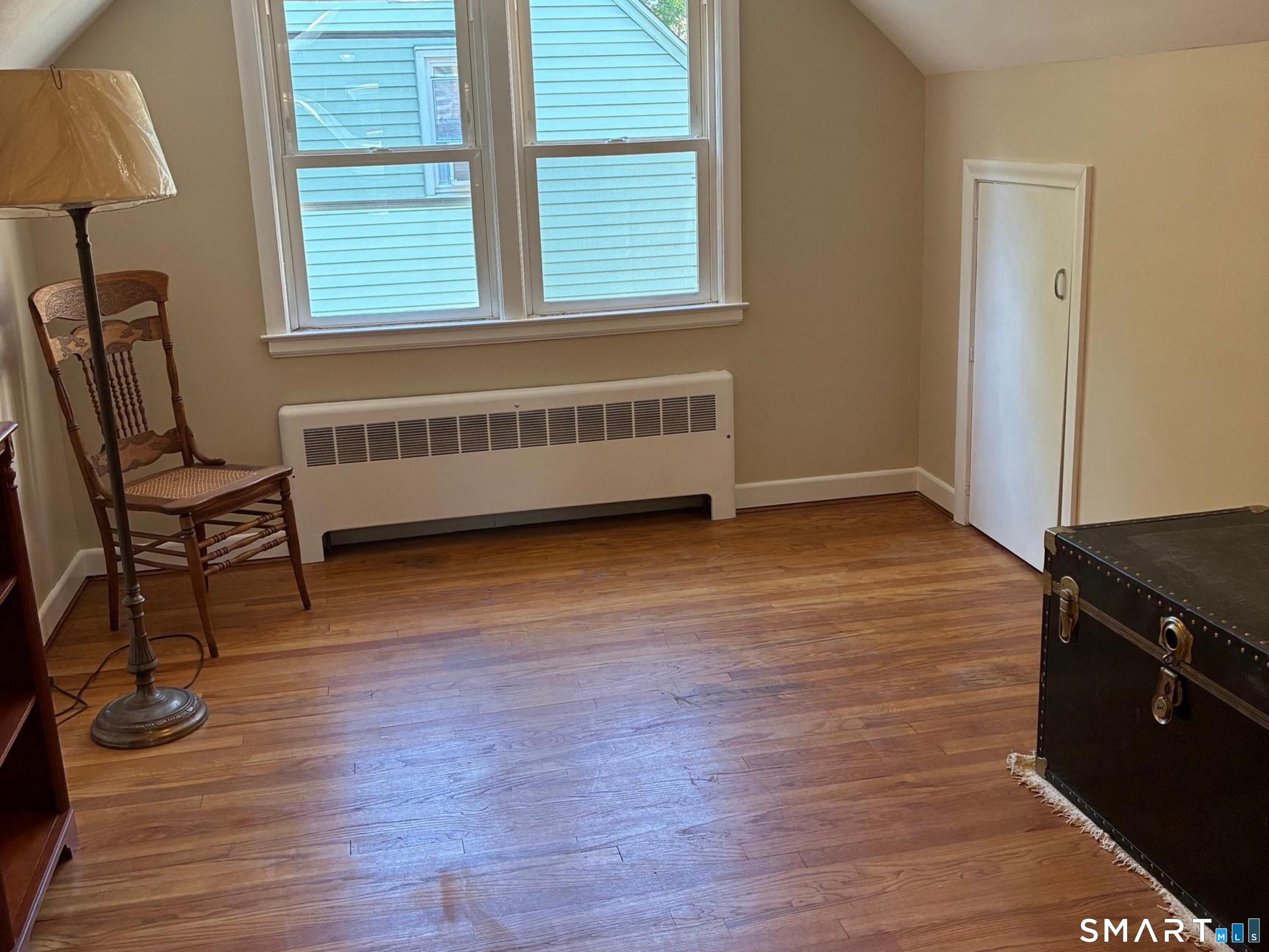 Photo 32 of 27 Harding Avenue, Newington, CT