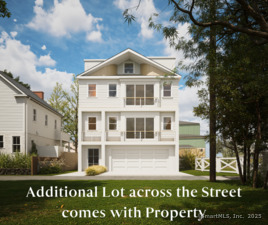 345 Old Dam Road