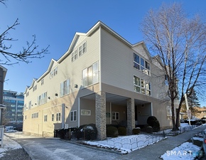 1400 Bedford Street, Unit 11