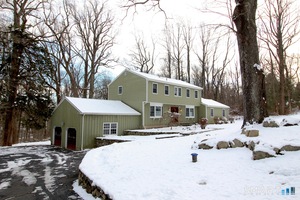 41 Calvin Road