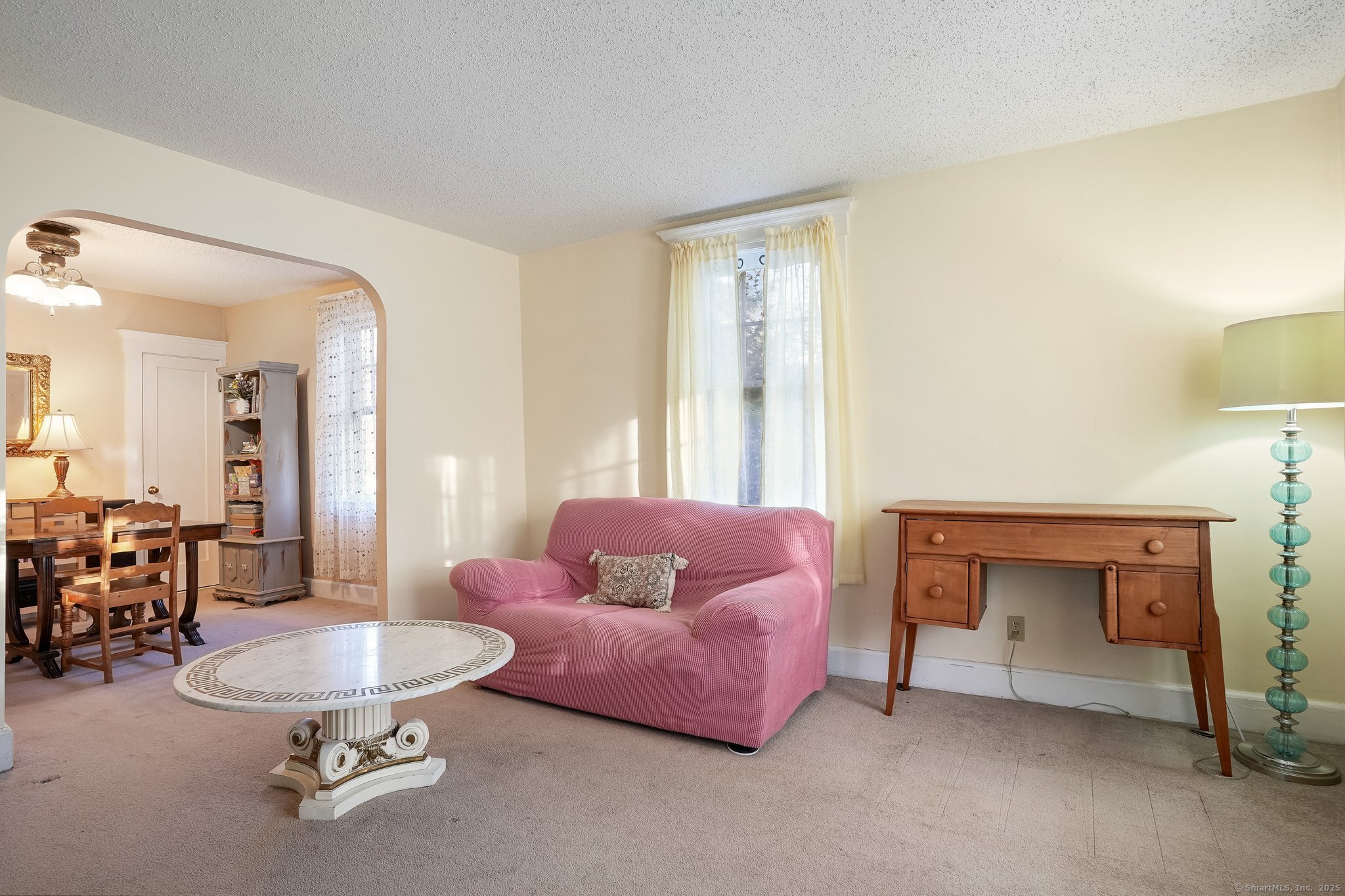 Homes for sale in New Haven, CT | 257 Concord St, New Haven, CT 06512 | MLS# 24150471