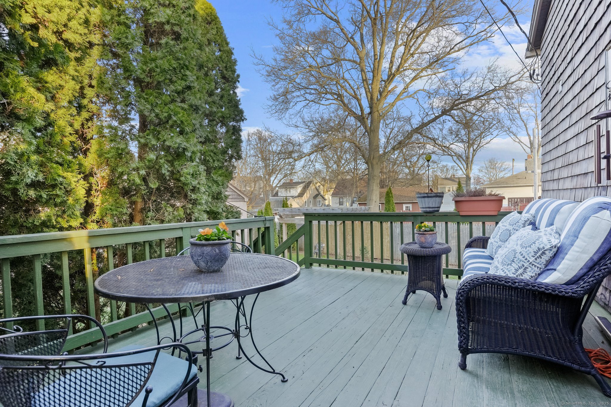 Homes for sale in New Haven, CT | 257 Concord St, New Haven, CT 06512 | MLS# 24150471