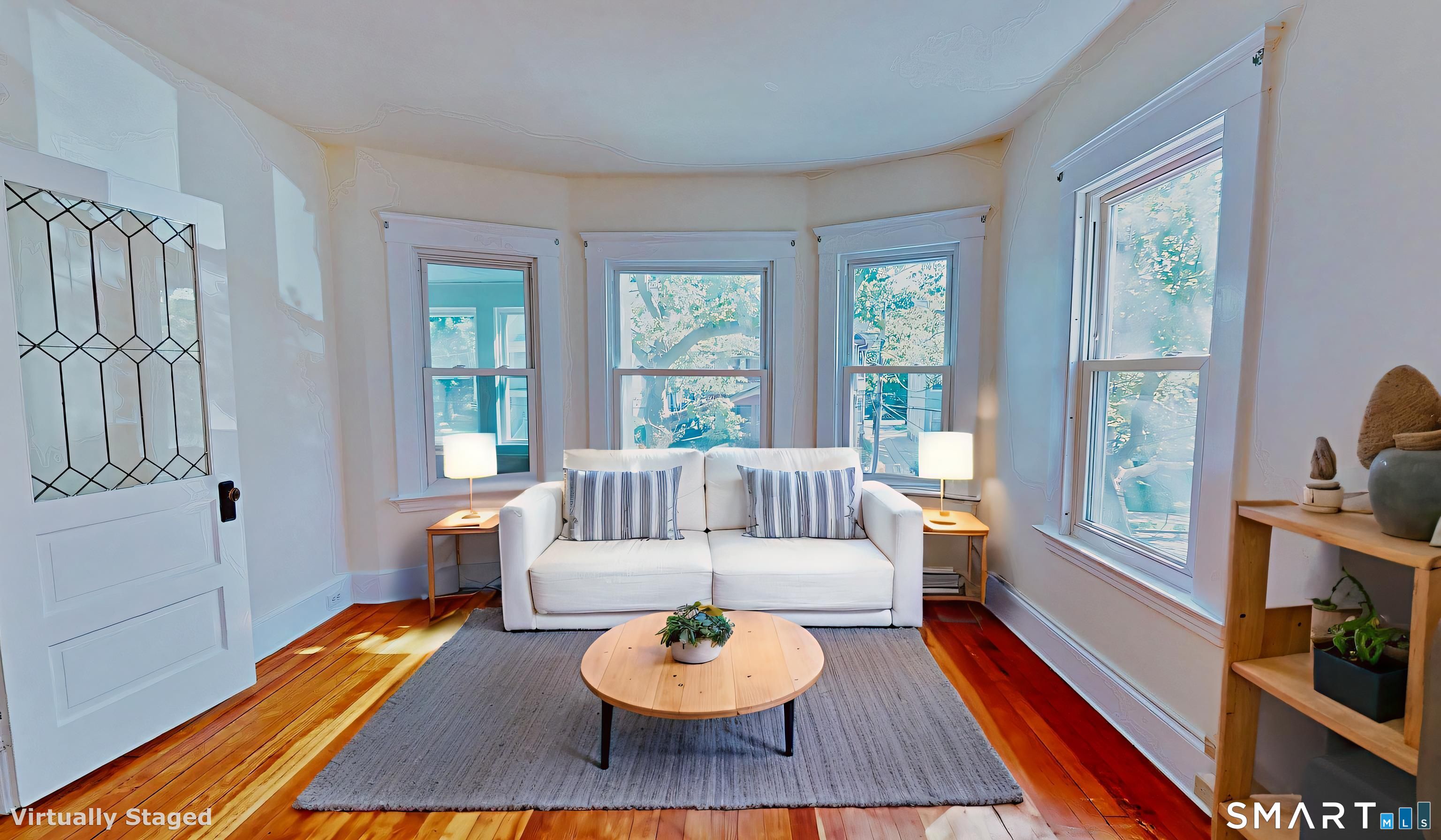 Homes for sale in New Haven, CT | 134 Mansfield St, New Haven, CT 06511 | MLS# 24150179