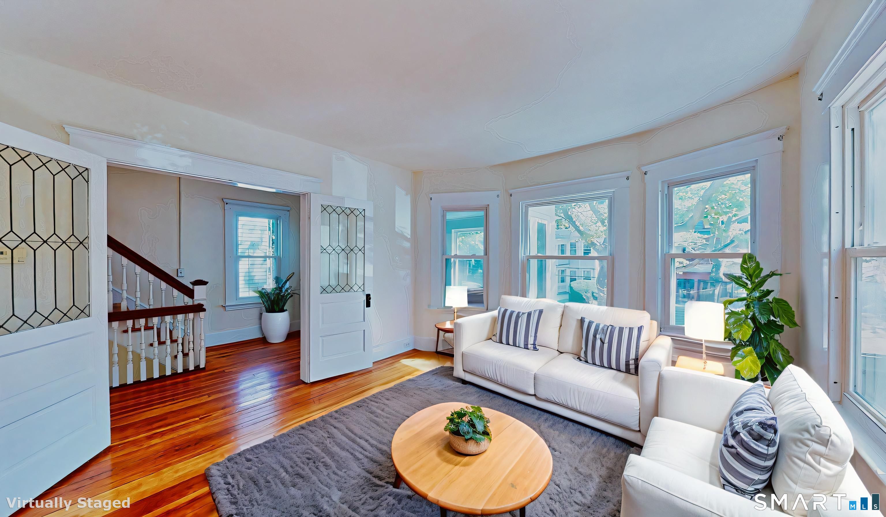 Homes for sale in New Haven, CT | 134 Mansfield St, New Haven, CT 06511 | MLS# 24150179