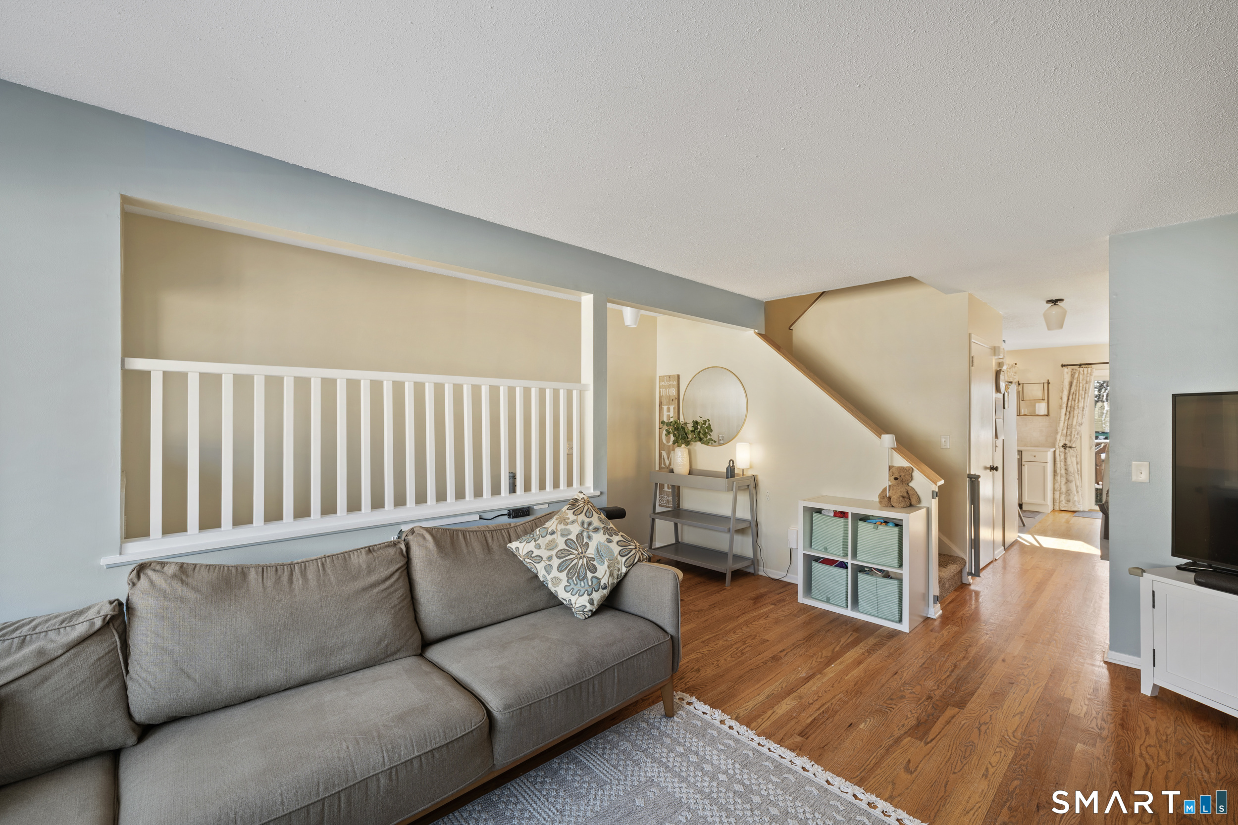 Photo 3 of 226 Sunrise Hill Road, Norwalk, CT