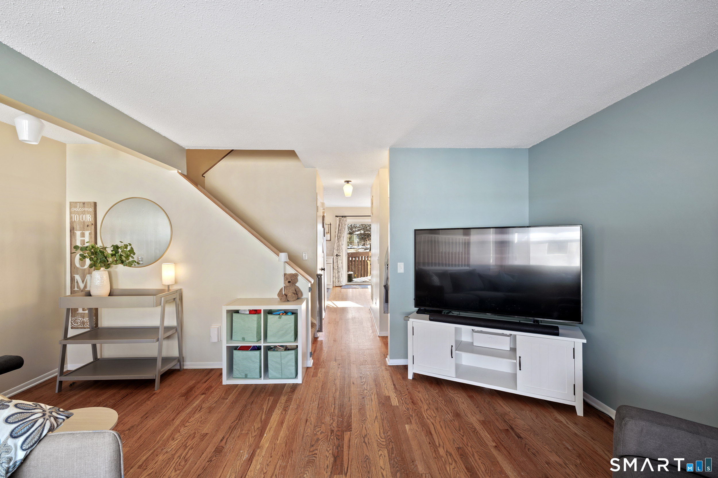 Photo 5 of 226 Sunrise Hill Road, Norwalk, CT