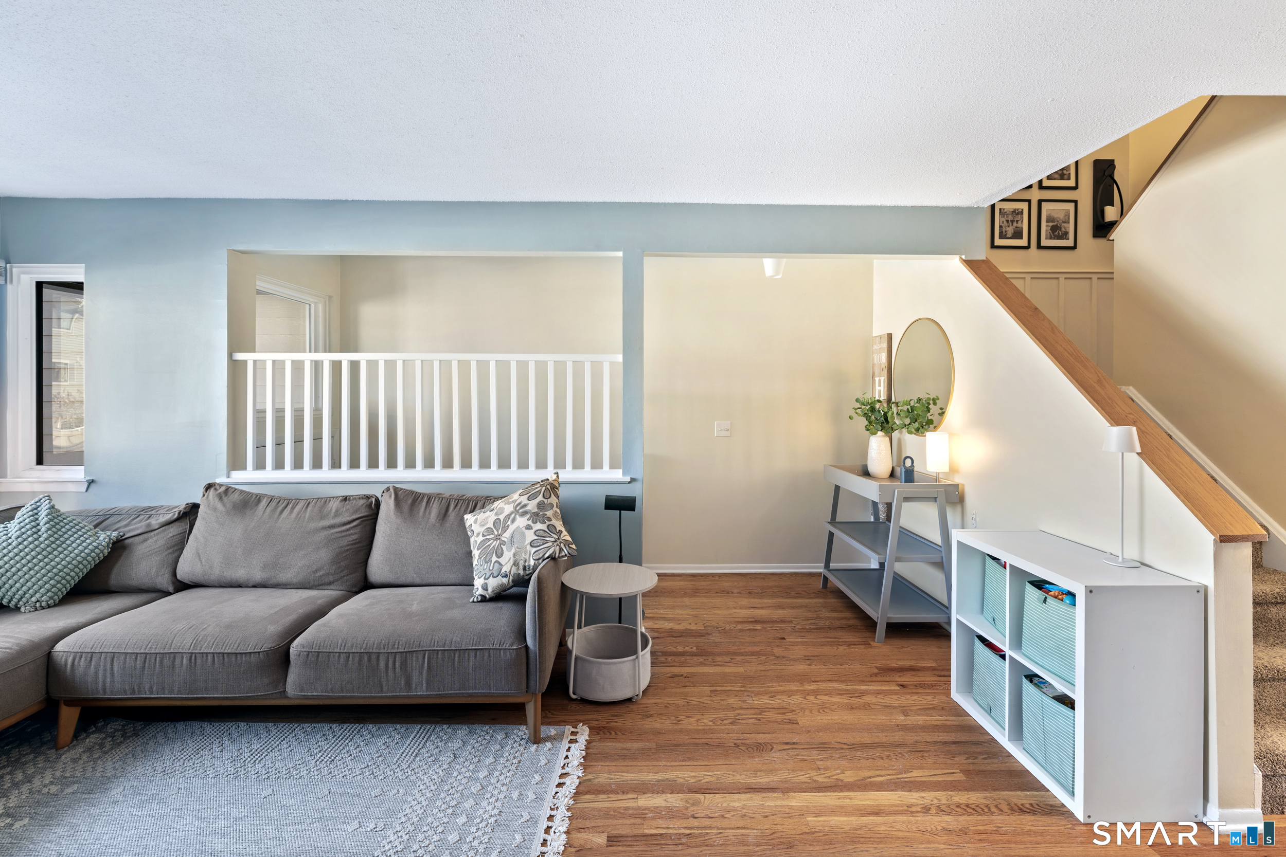 Photo 11 of 226 Sunrise Hill Road, Norwalk, CT