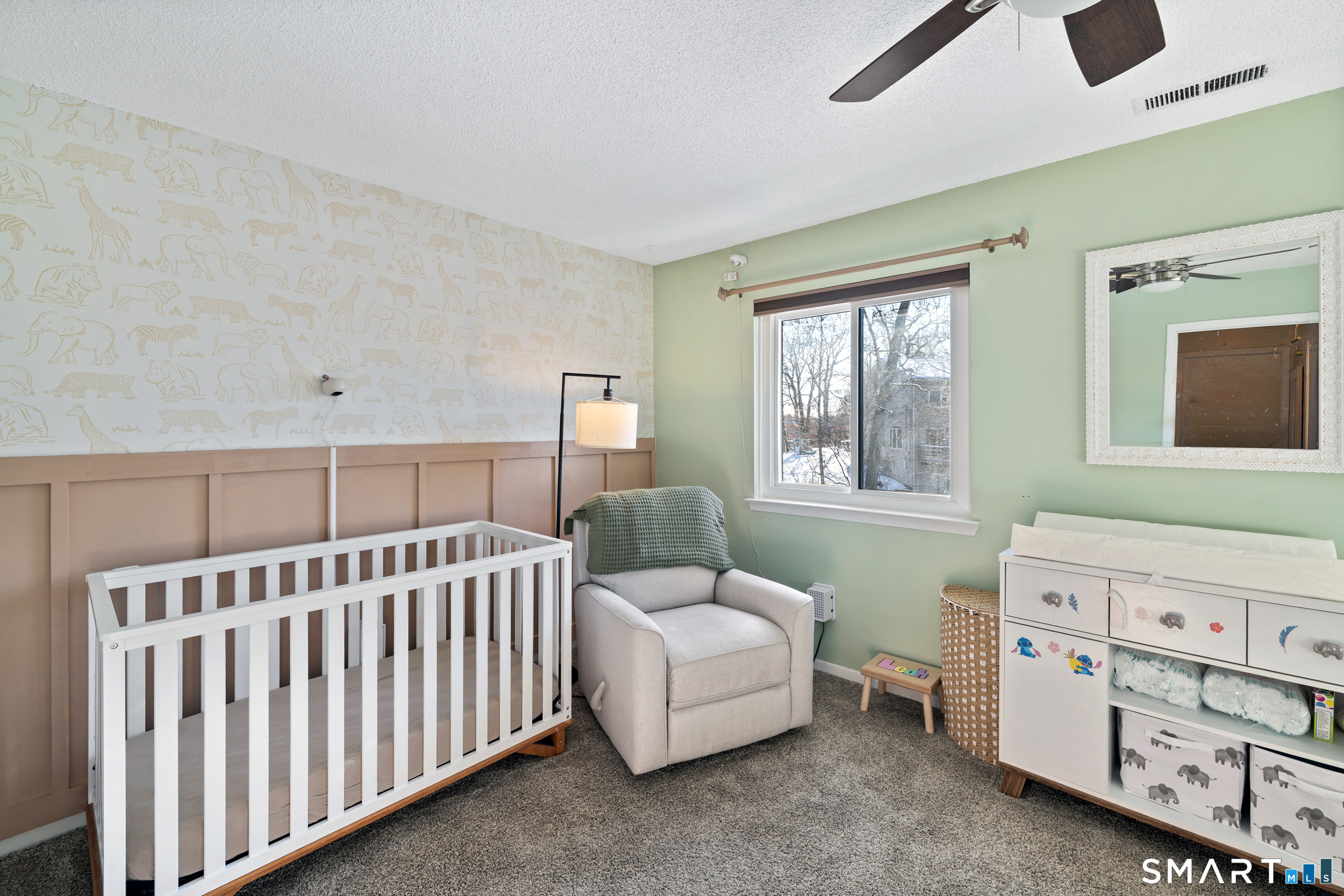 Photo 17 of 226 Sunrise Hill Road, Norwalk, CT