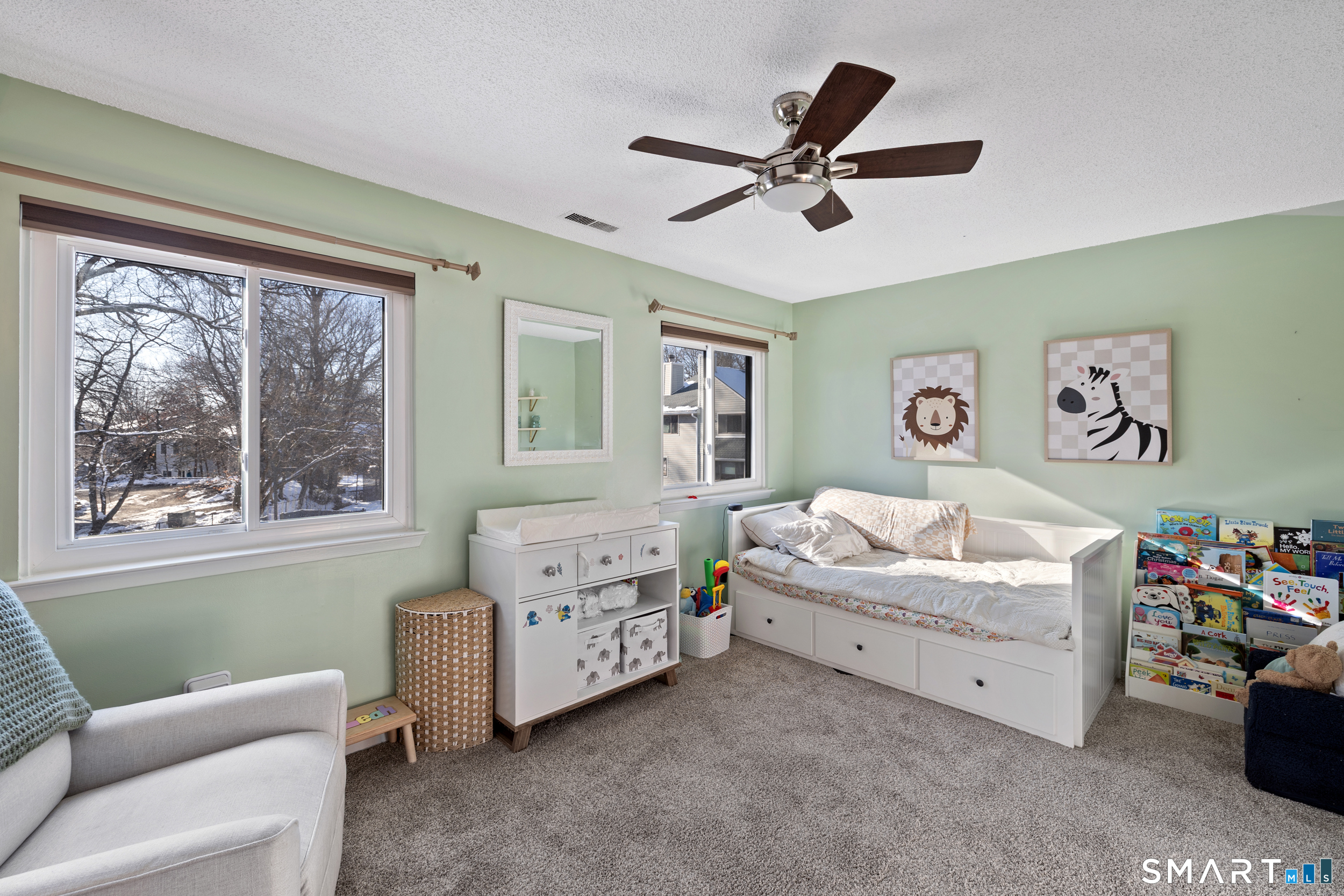 Photo 18 of 226 Sunrise Hill Road, Norwalk, CT