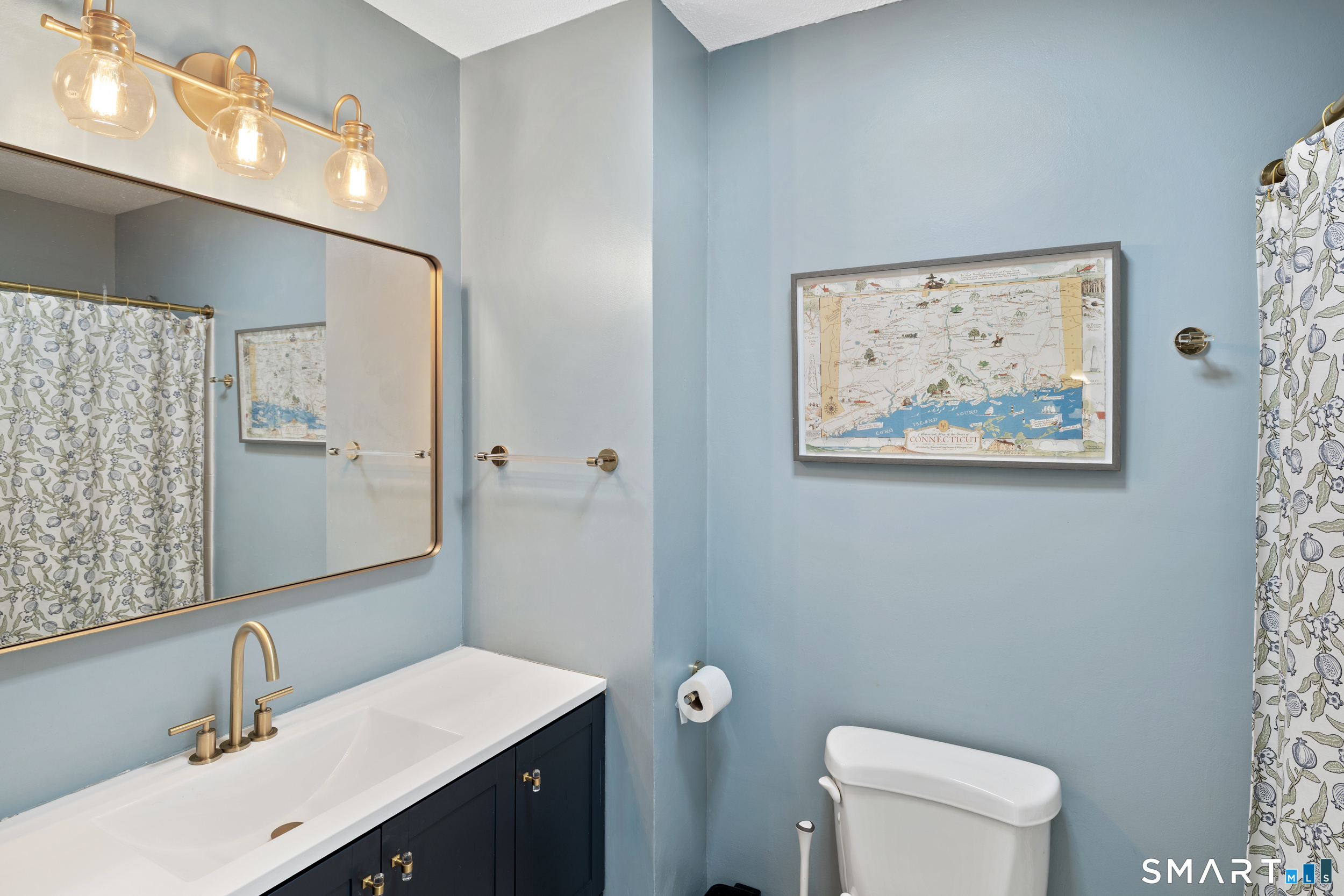 Photo 16 of 226 Sunrise Hill Road, Norwalk, CT