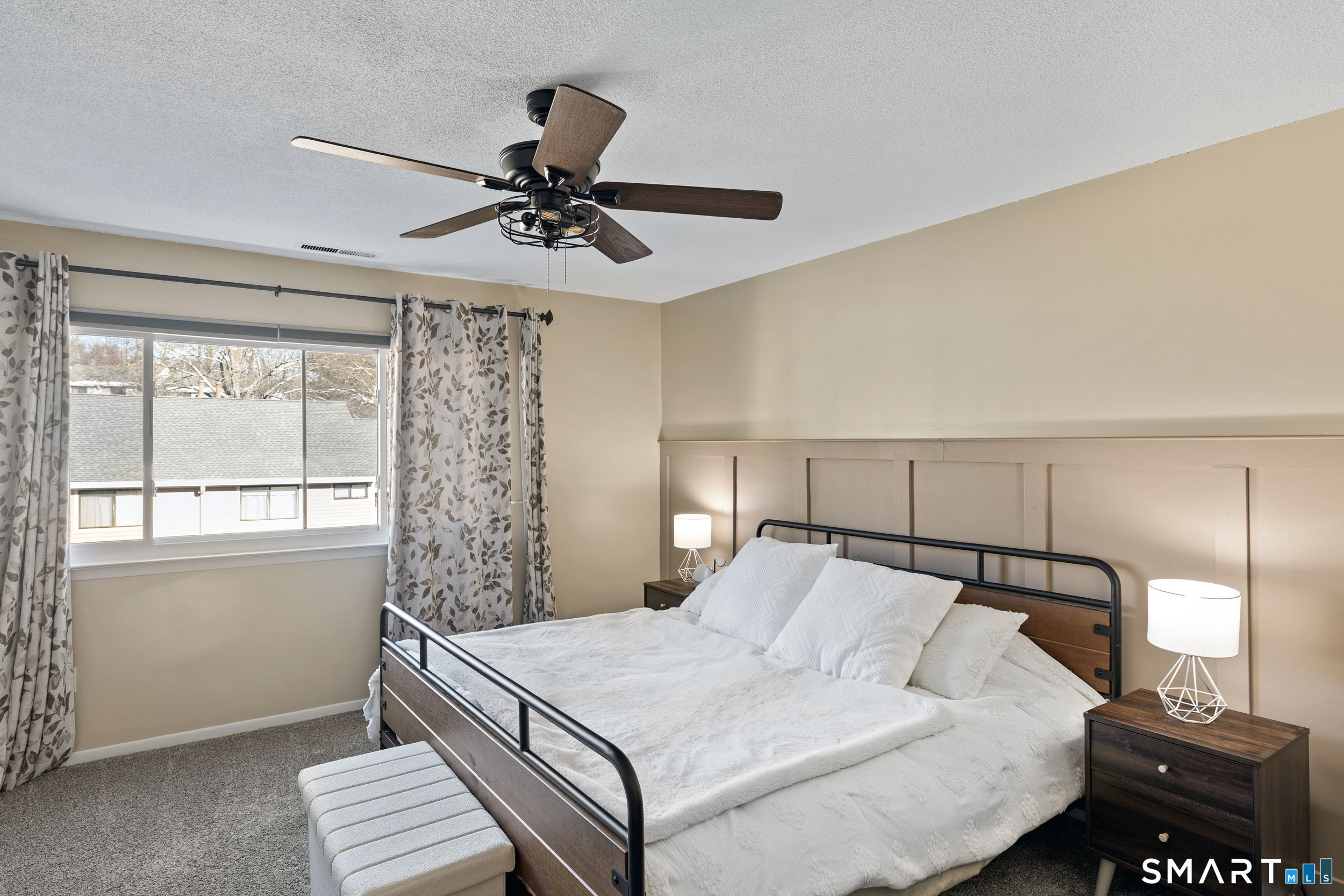 Photo 12 of 226 Sunrise Hill Road, Norwalk, CT