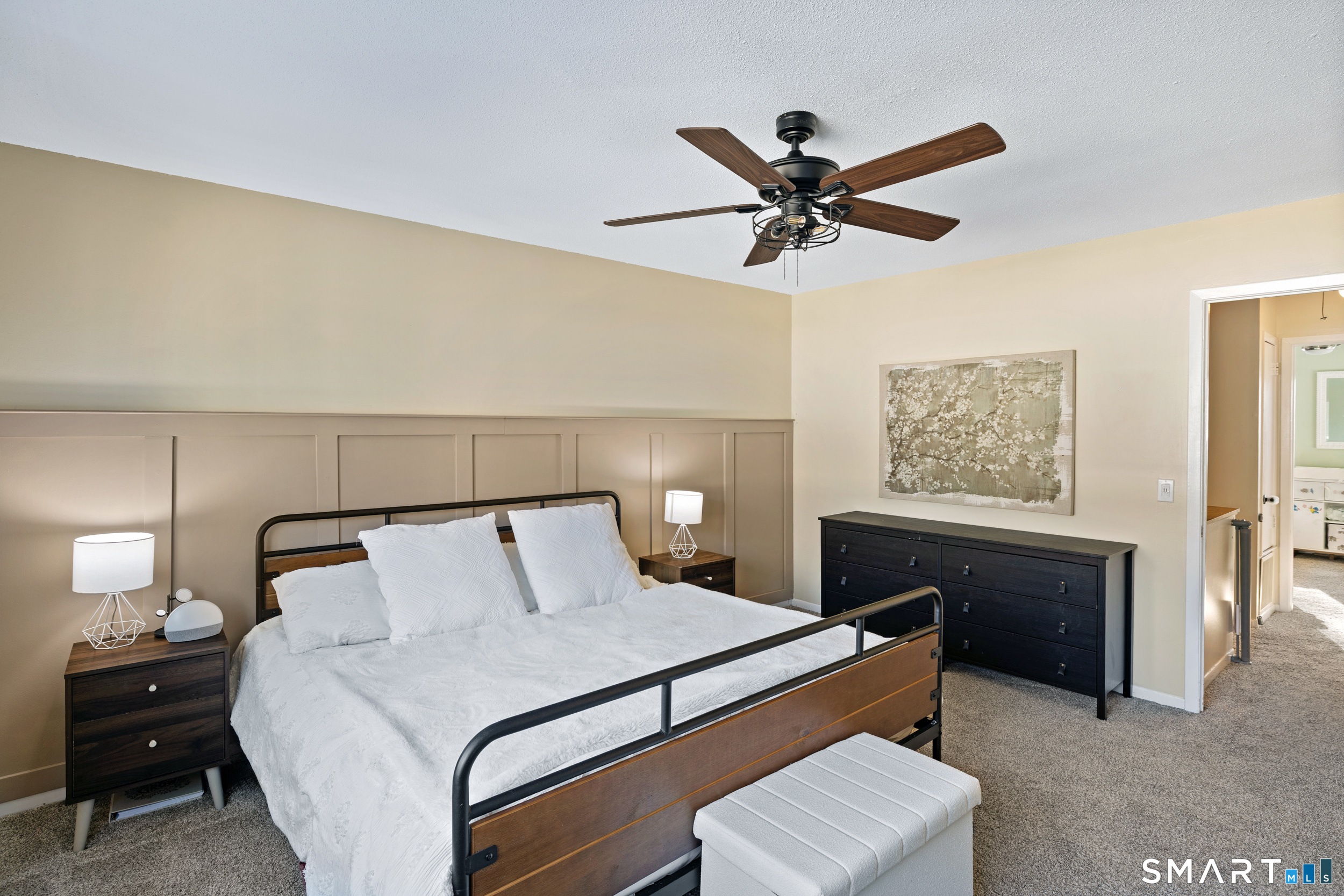 Photo 15 of 226 Sunrise Hill Road, Norwalk, CT