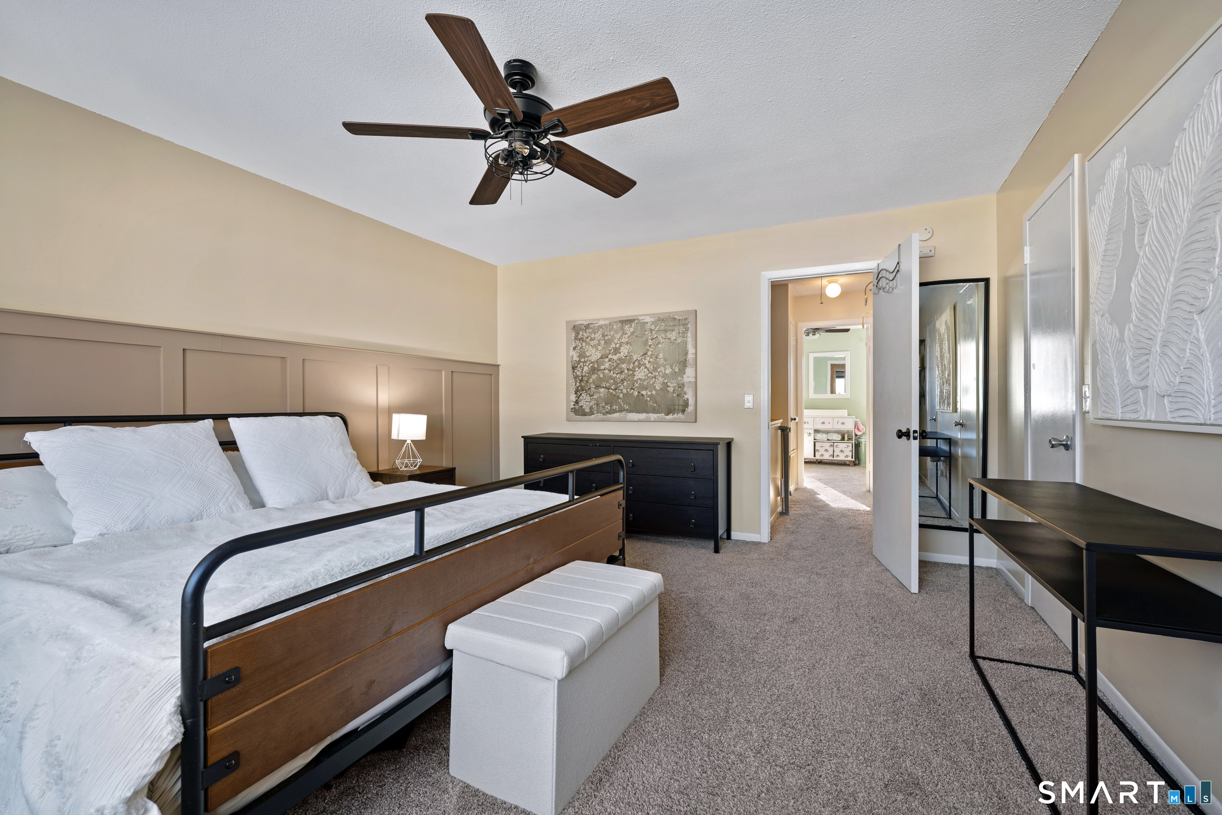 Photo 13 of 226 Sunrise Hill Road, Norwalk, CT