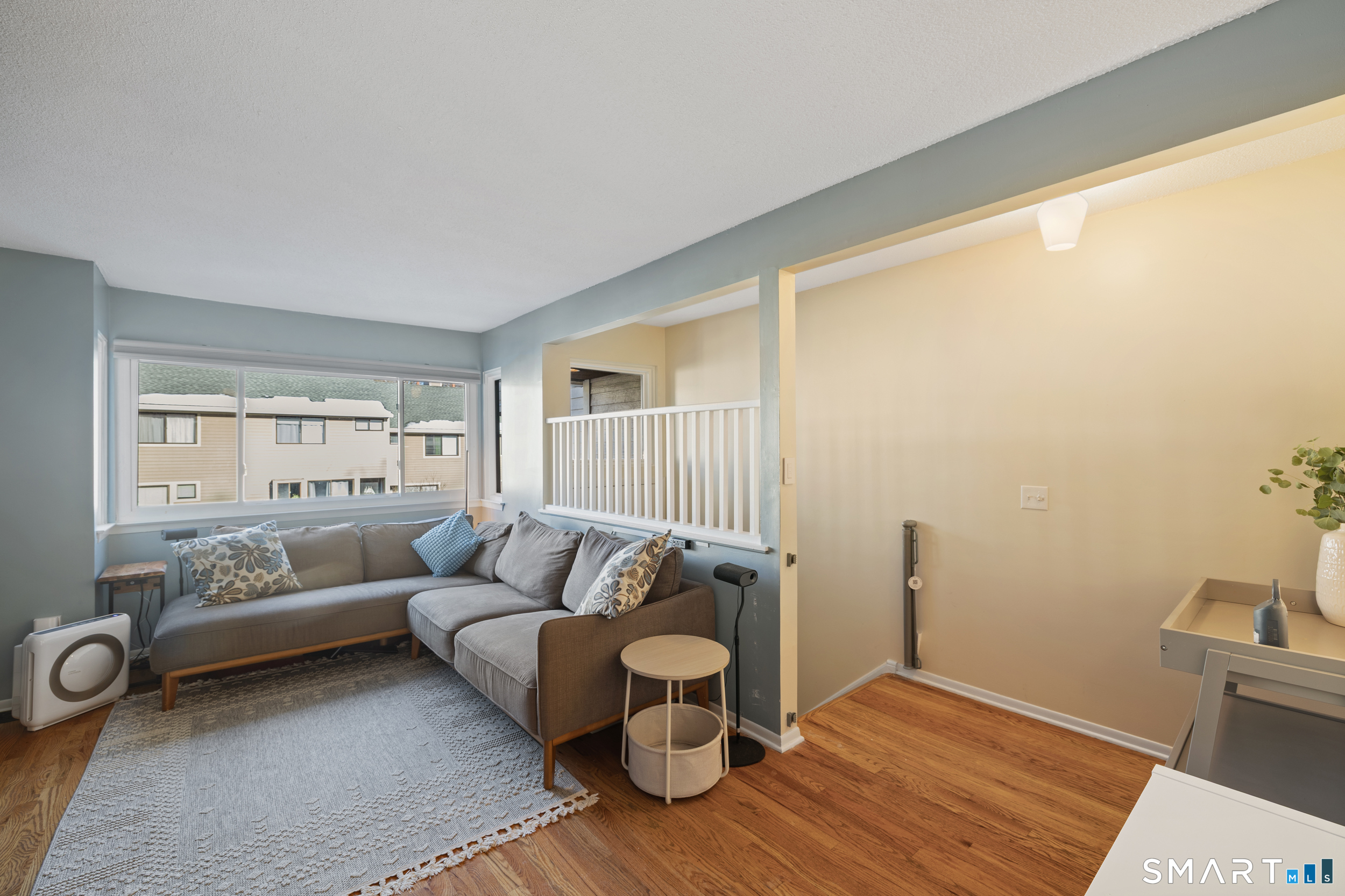 Photo 4 of 226 Sunrise Hill Road, Norwalk, CT