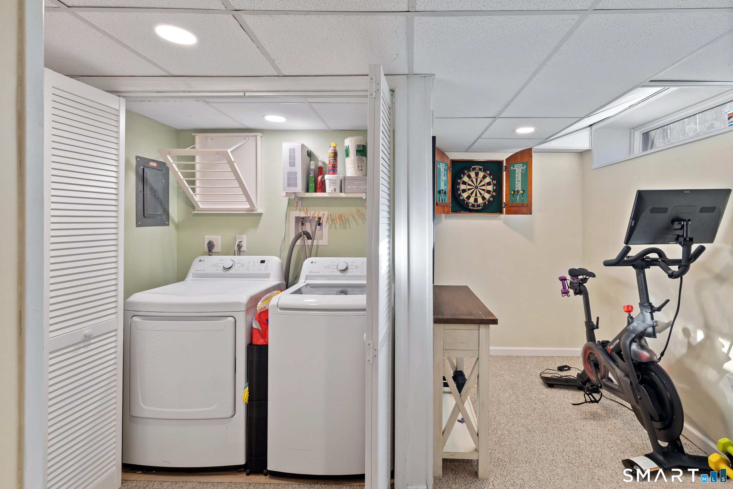 Photo 22 of 226 Sunrise Hill Road, Norwalk, CT