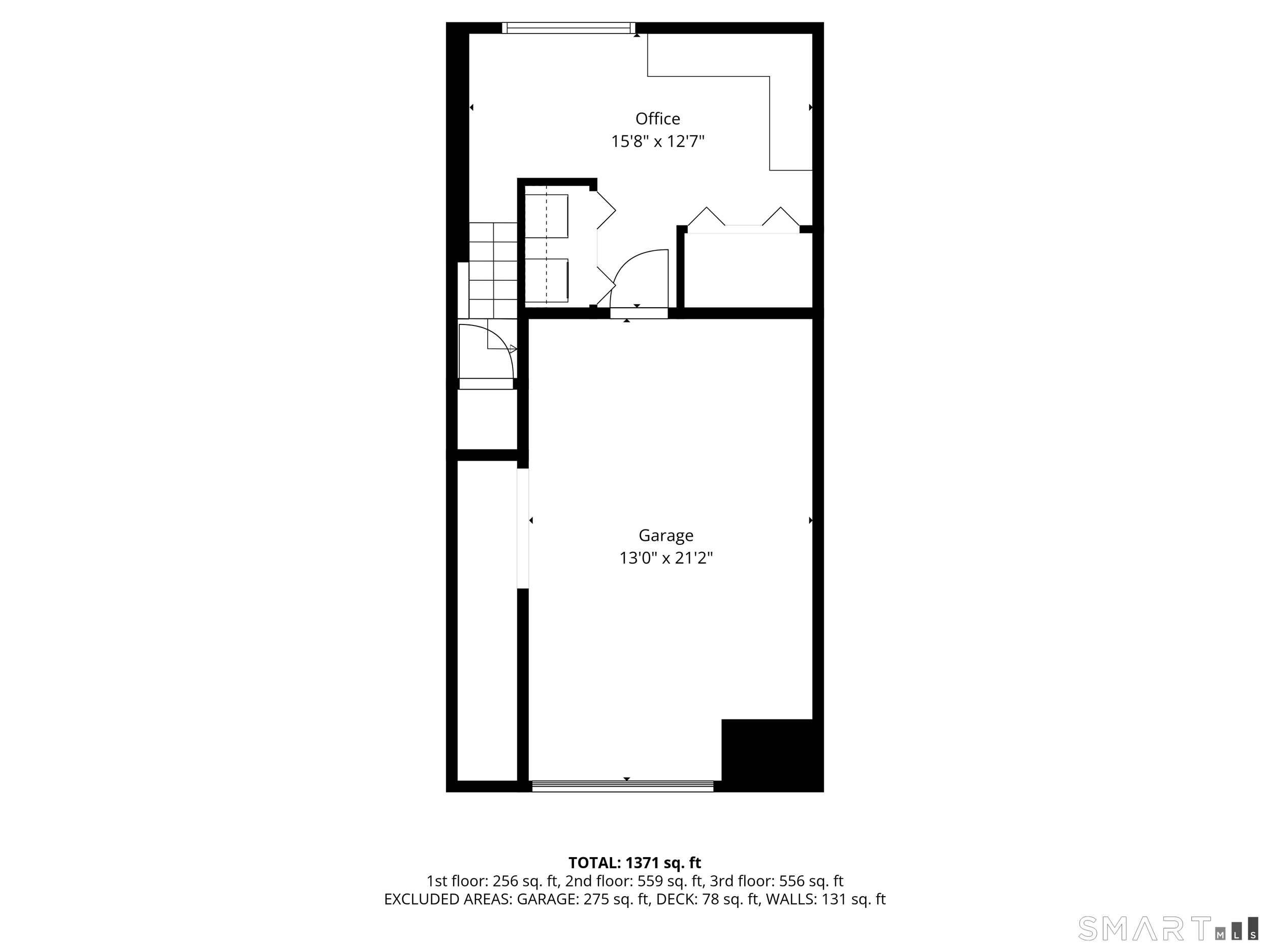 Photo 28 of 226 Sunrise Hill Road, Norwalk, CT