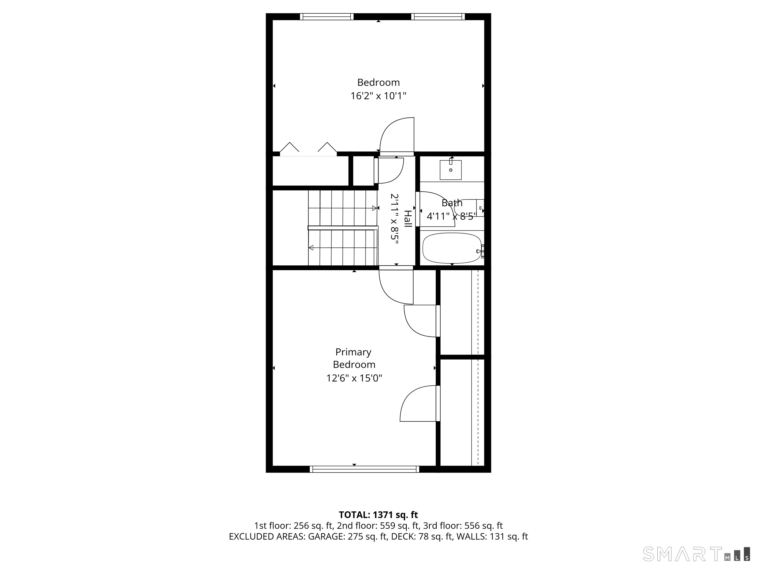 Photo 27 of 226 Sunrise Hill Road, Norwalk, CT