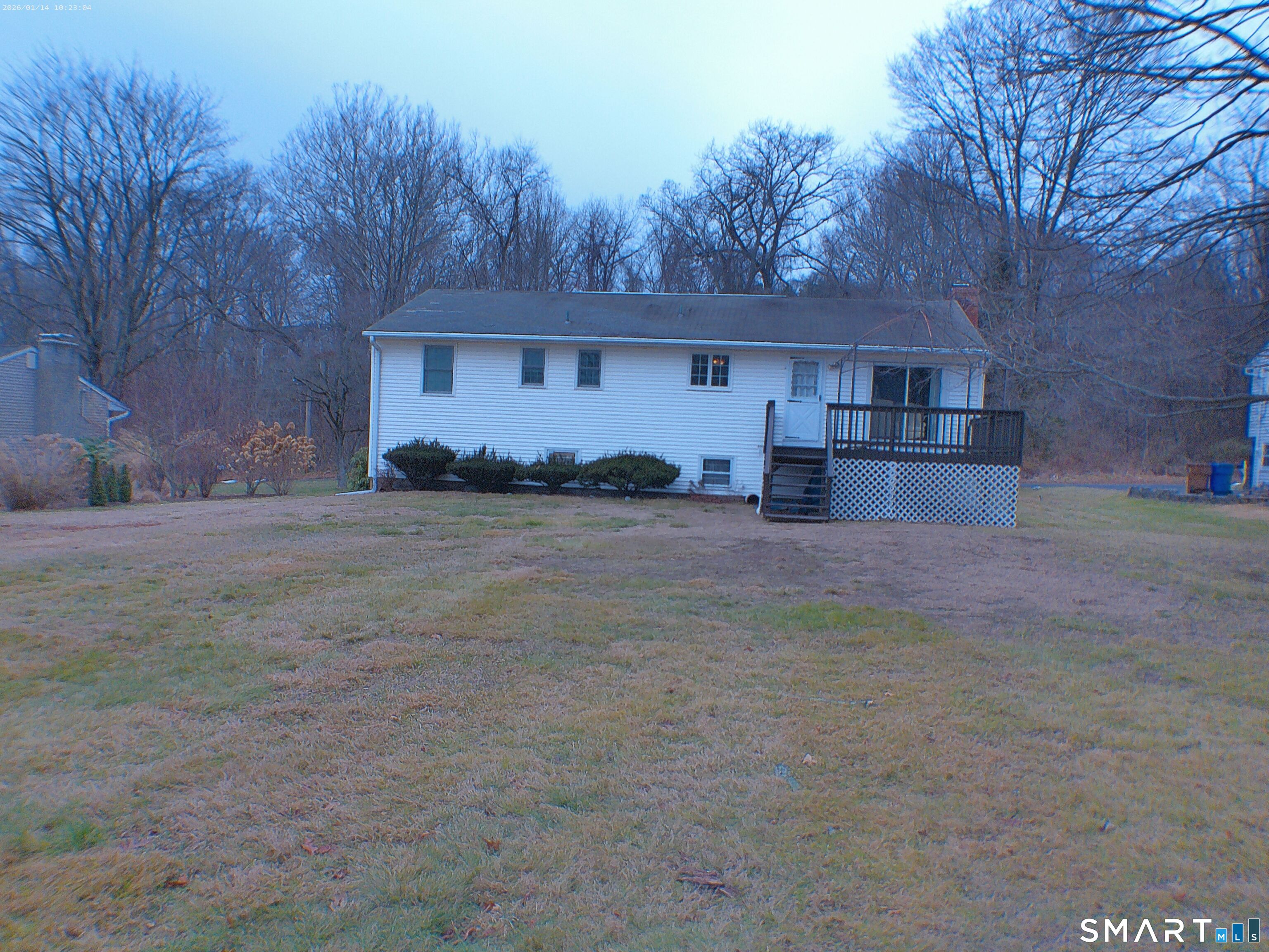 Homes for sale in Shelton, CT | 249 Coram Rd, Shelton, CT 06484 | MLS# 24146896