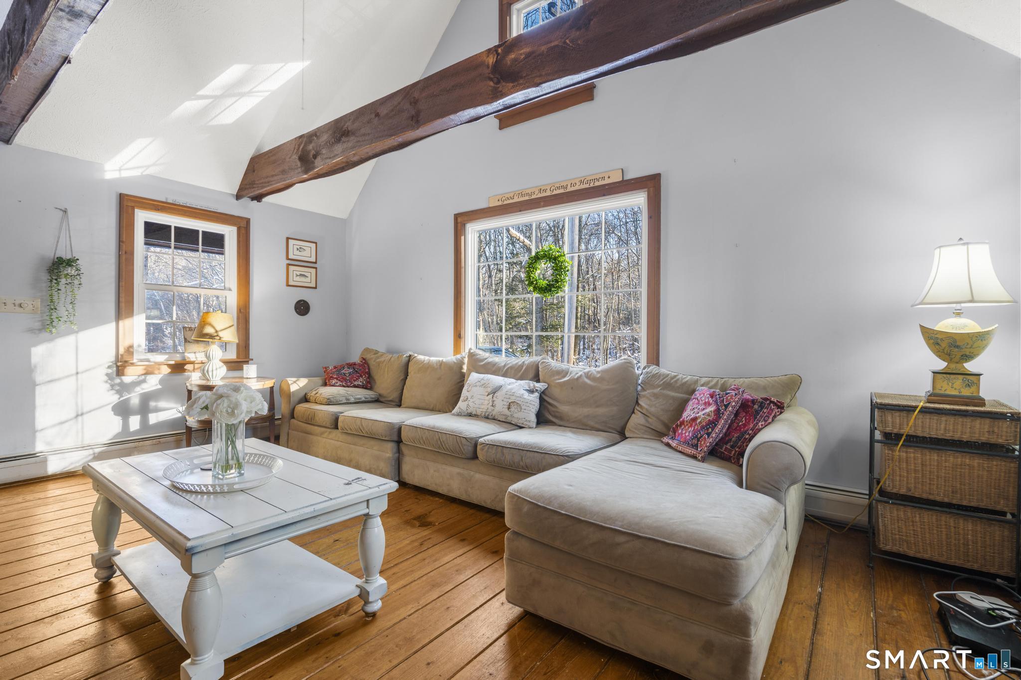 Homes for sale in Plymouth, CT | 2 Overlook Rd, Plymouth, CT 06786 | MLS# 24035882