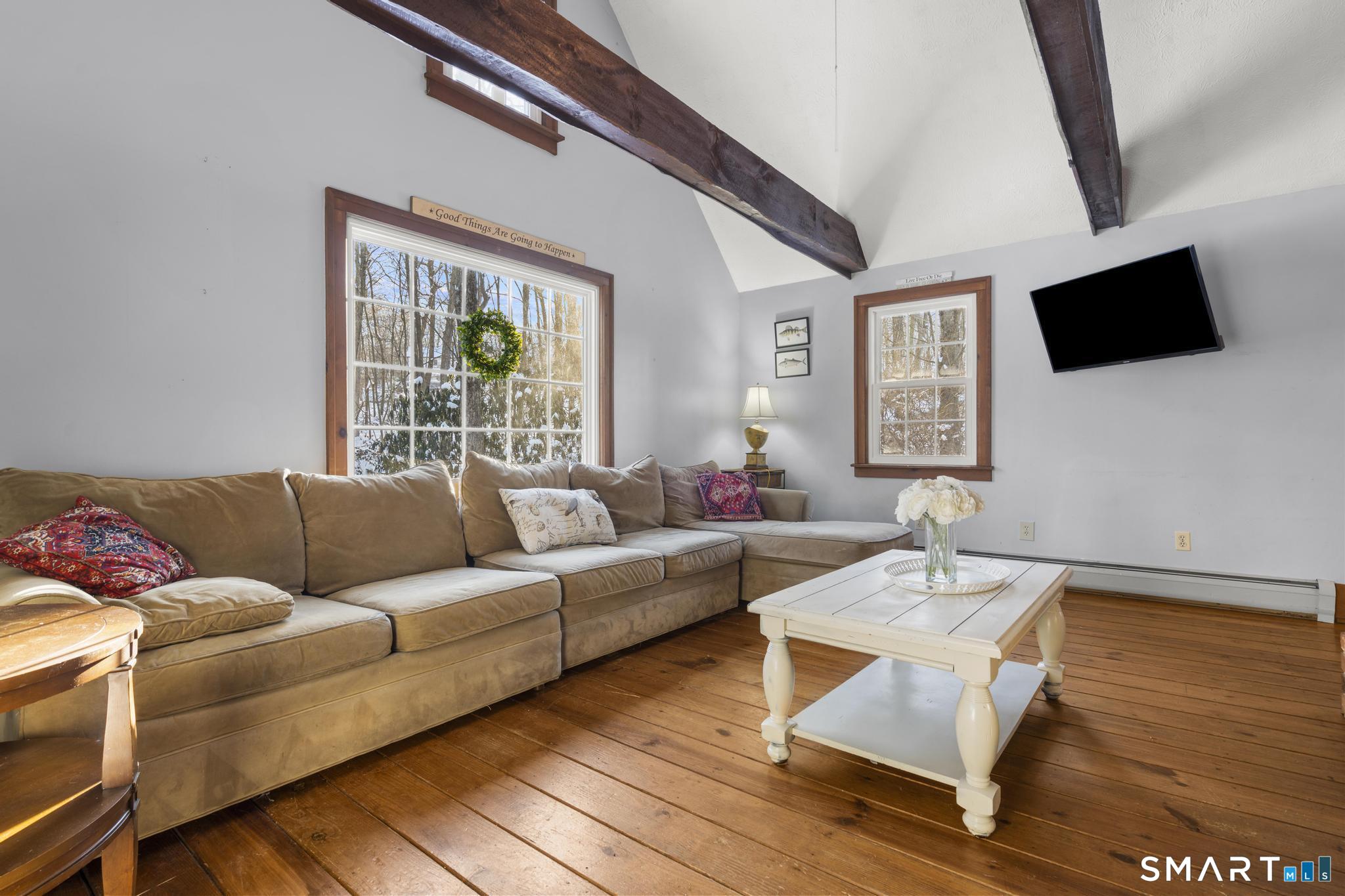 Homes for sale in Plymouth, CT | 2 Overlook Rd, Plymouth, CT 06786 | MLS# 24035882