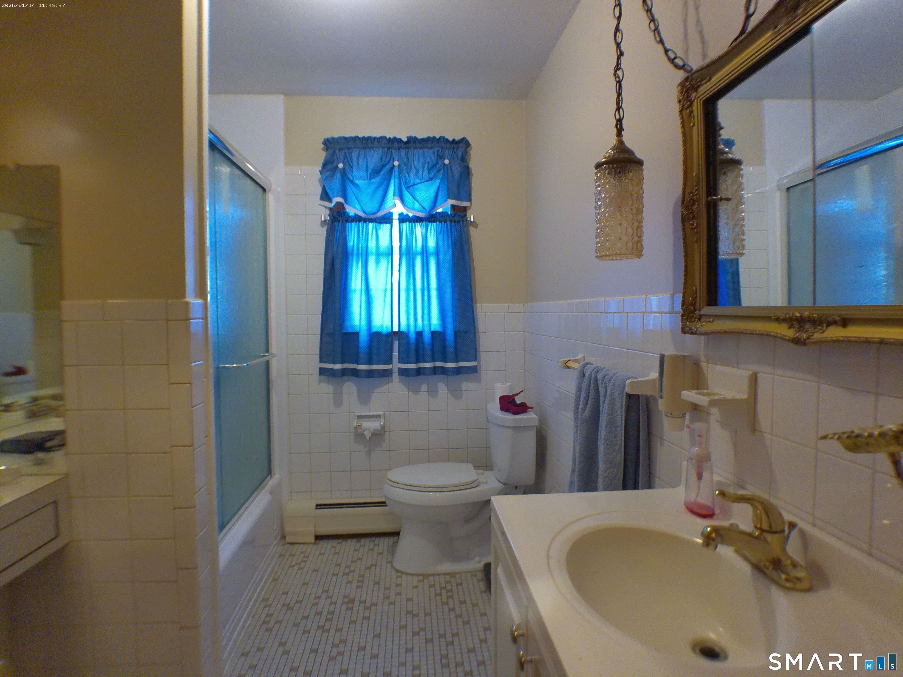 Homes for sale in Shelton, CT | 249 Coram Rd, Shelton, CT 06484 | MLS# 24146896