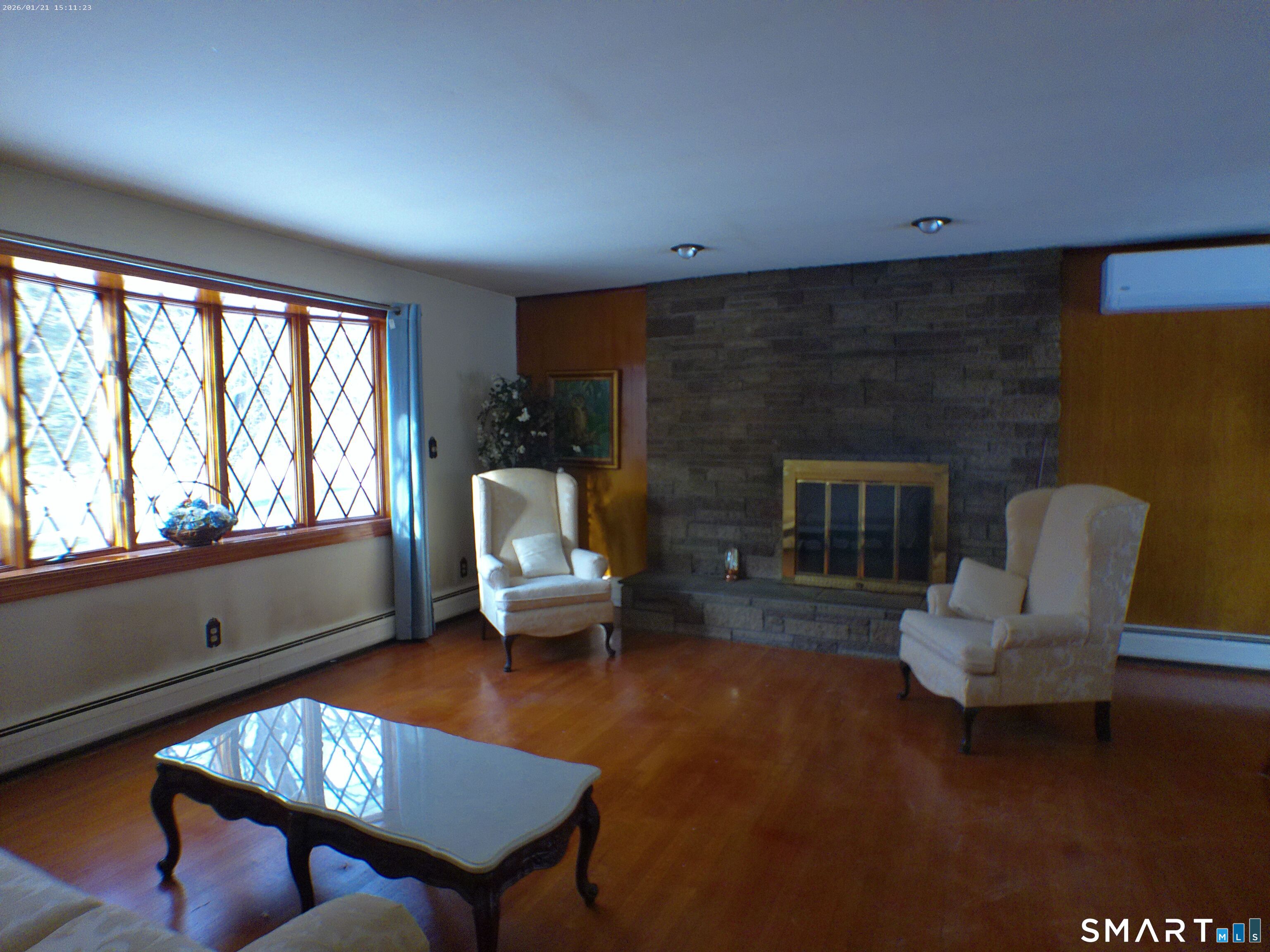 Homes for sale in Shelton, CT | 249 Coram Rd, Shelton, CT 06484 | MLS# 24146896