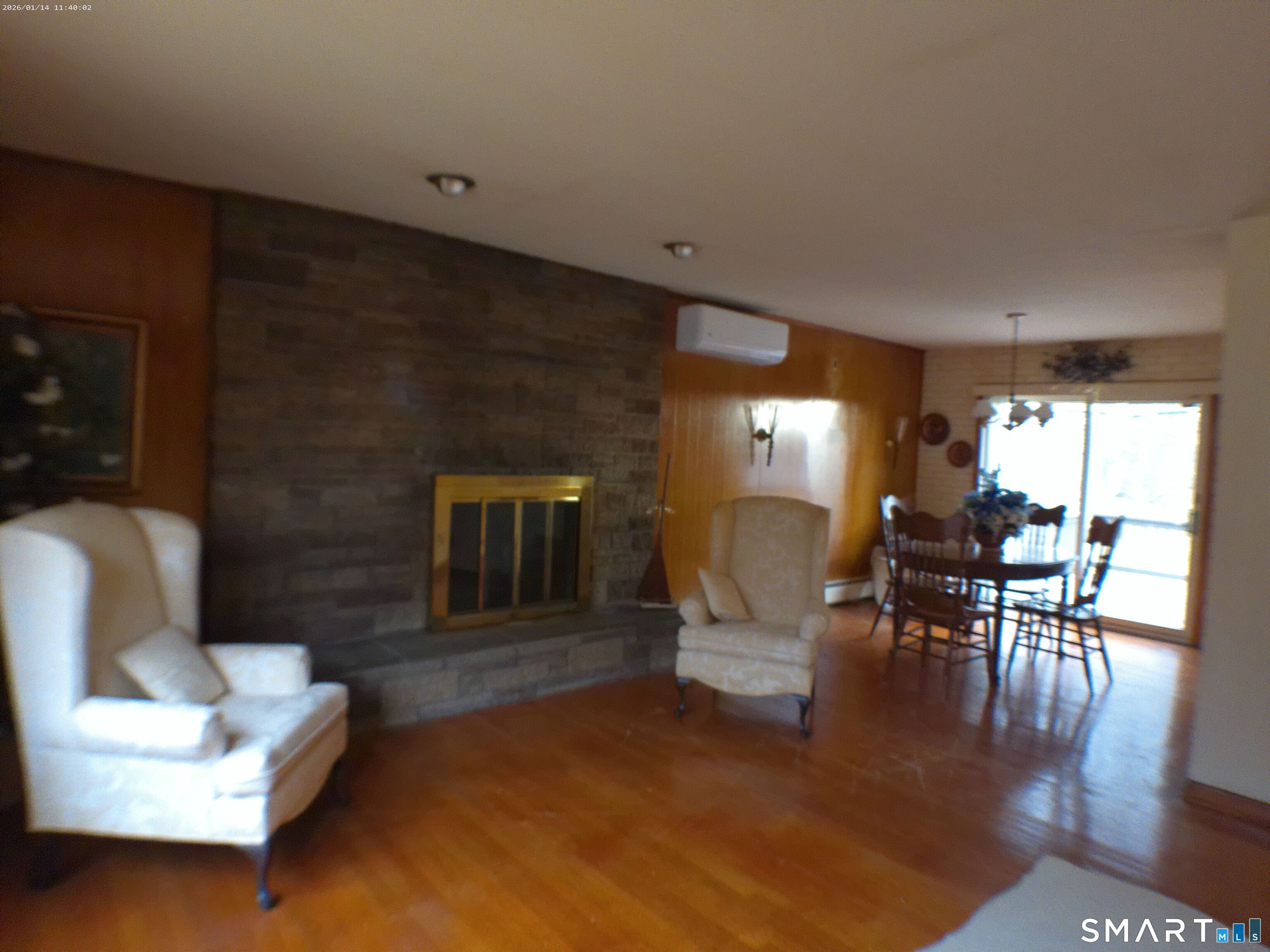 Homes for sale in Shelton, CT | 249 Coram Rd, Shelton, CT 06484 | MLS# 24146896