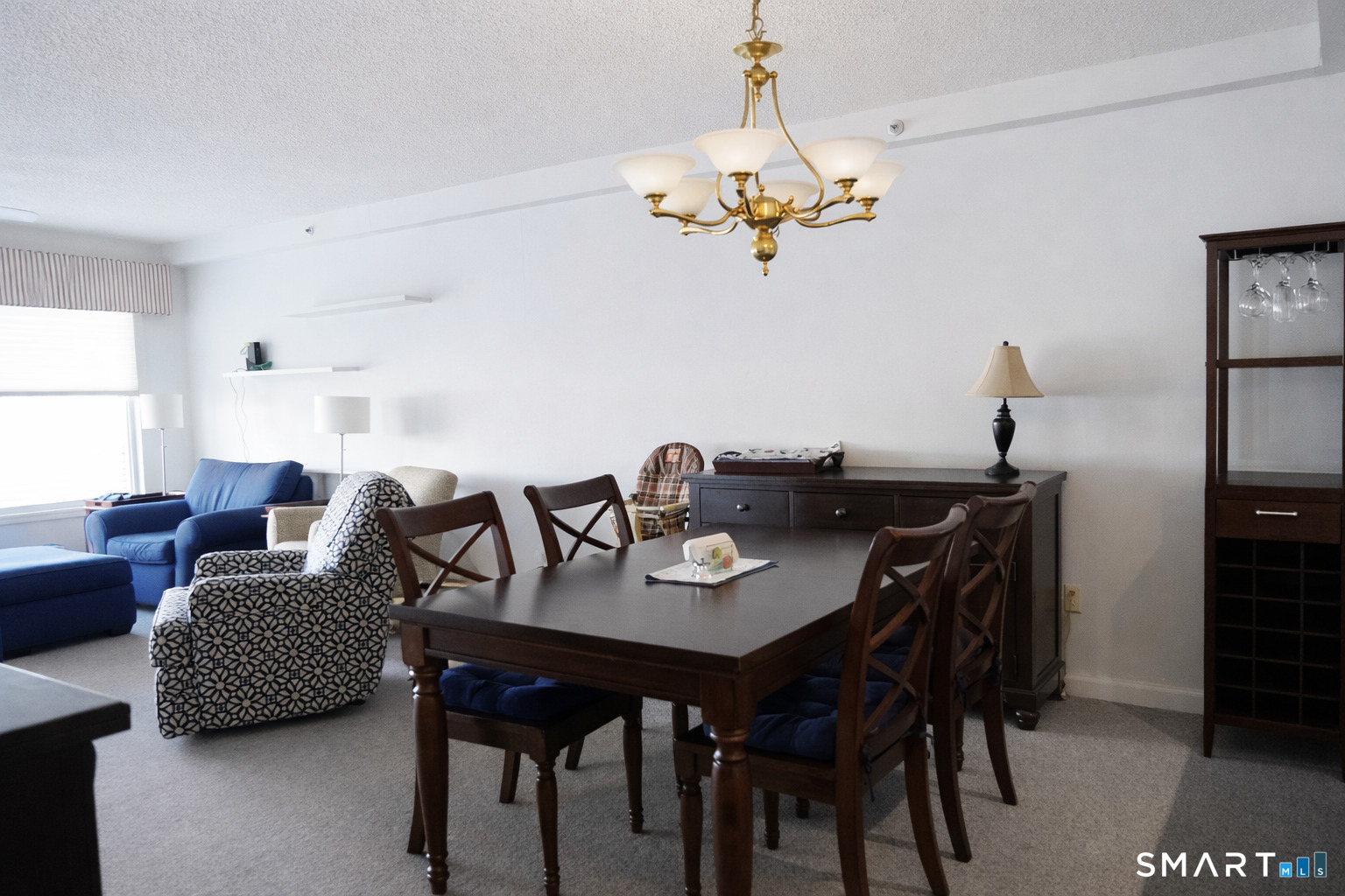 Homes for sale in East Haven, CT | 2 Mansfield Grove Rd #APT 170, East Haven, CT 06512 | MLS# 24150058