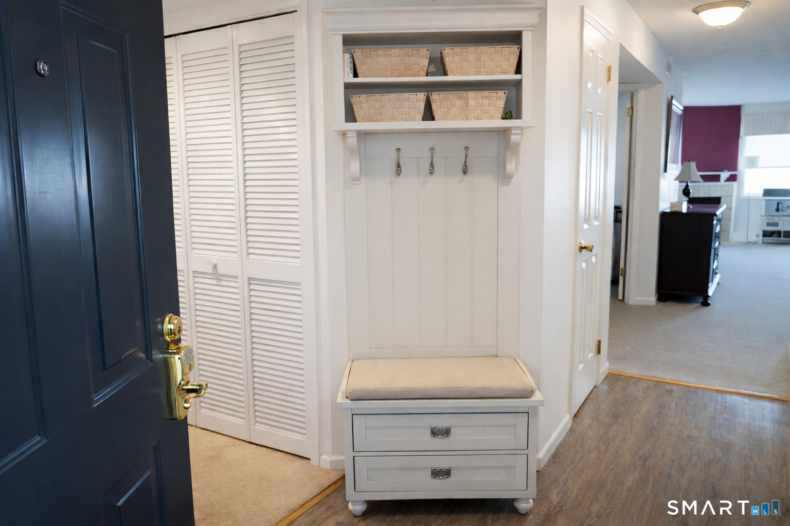 Homes for sale in East Haven, CT | 2 Mansfield Grove Rd #APT 170, East Haven, CT 06512 | MLS# 24150058