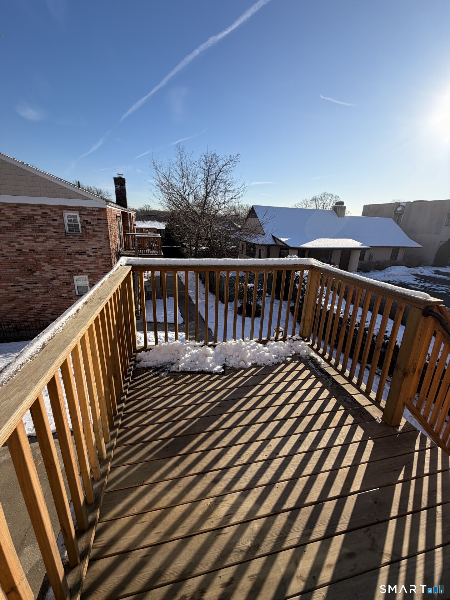 Photo 6 of 151 Courtland Avenue, Stamford, CT