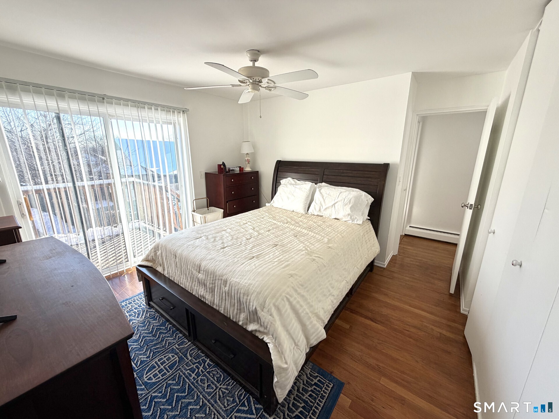 Photo 5 of 151 Courtland Avenue, Stamford, CT