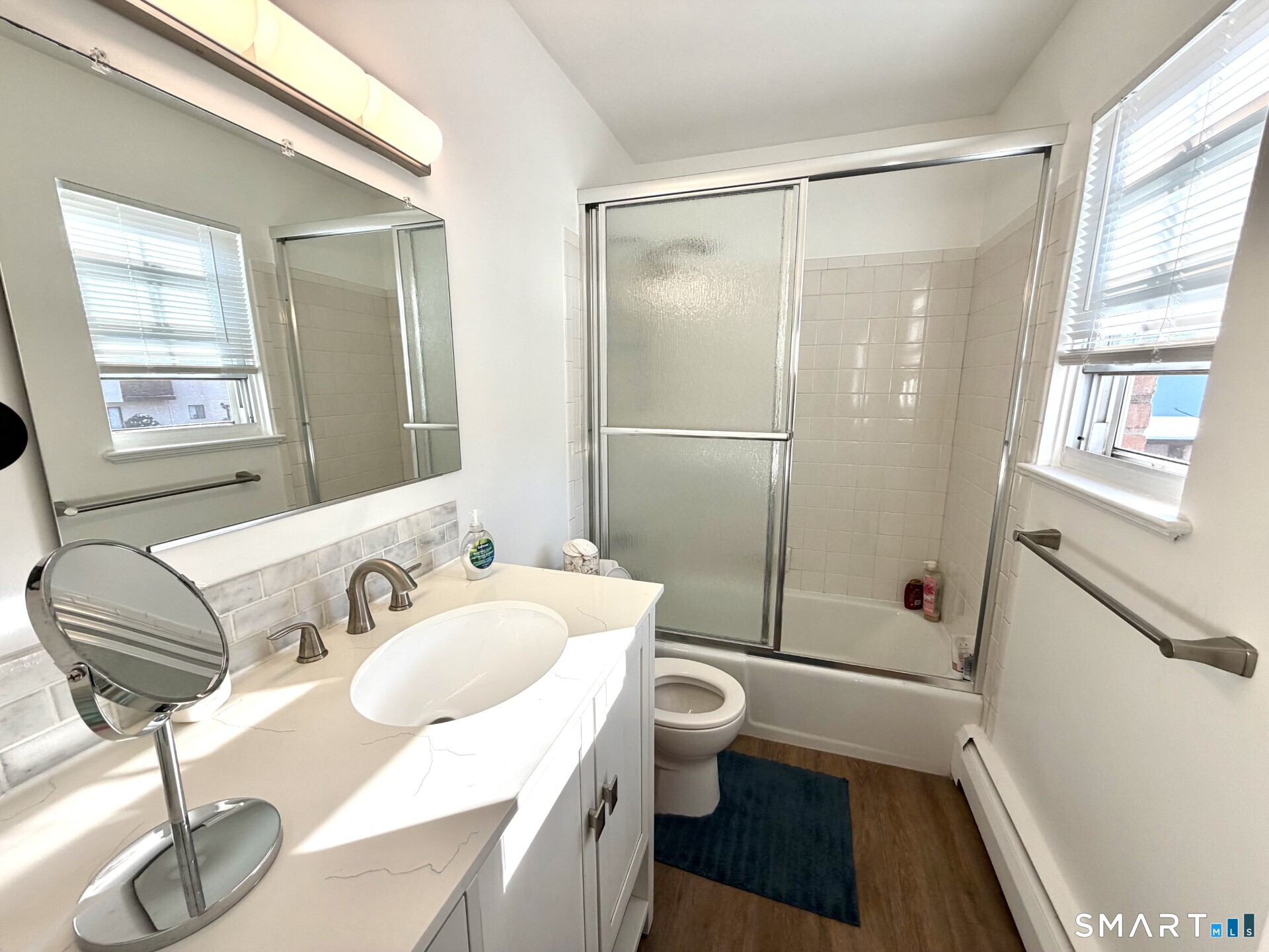 Photo 4 of 151 Courtland Avenue, Stamford, CT